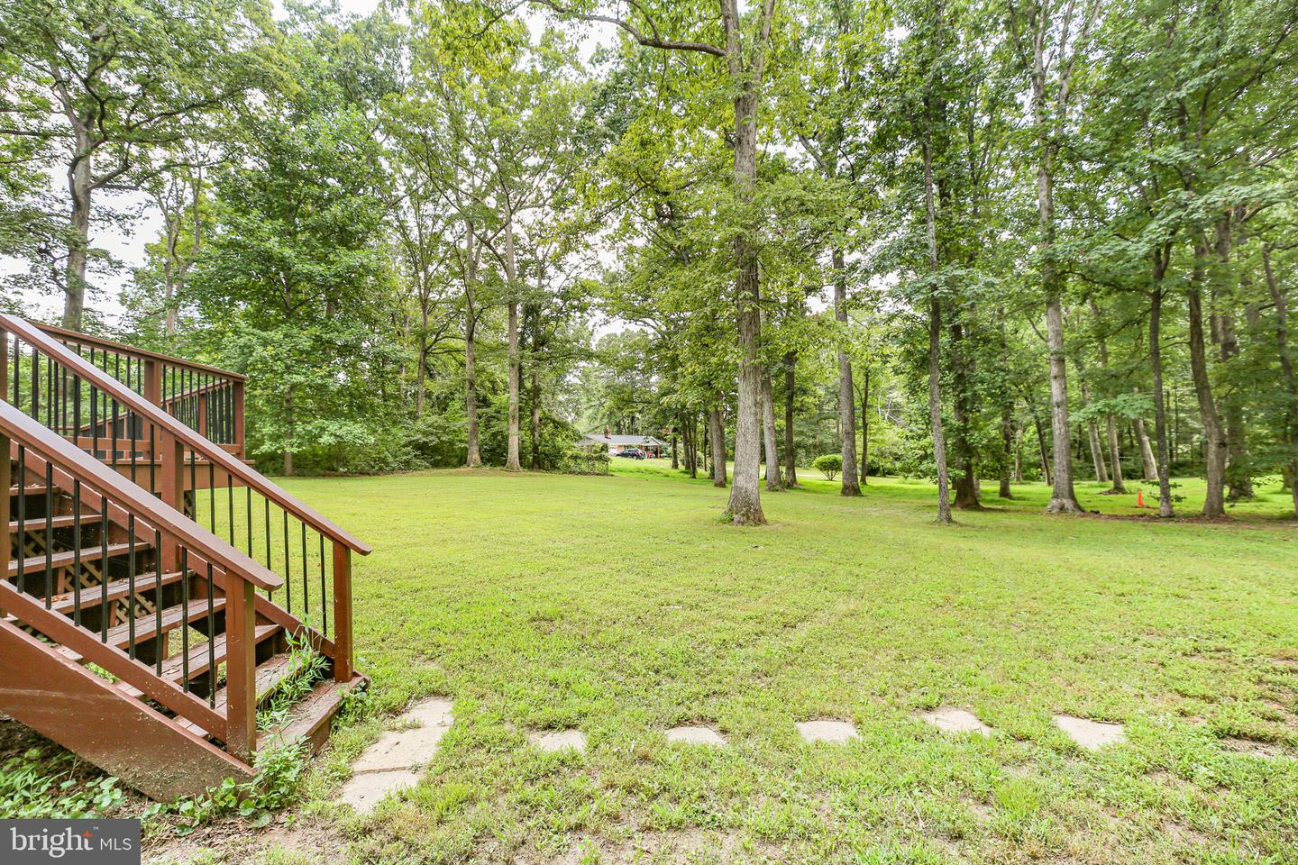 39 VAN HORN LN, STAFFORD, Virginia 22556, 3 Bedrooms Bedrooms, ,2 BathroomsBathrooms,Residential,For sale,39 VAN HORN LN,VAST2041756 MLS # VAST2041756