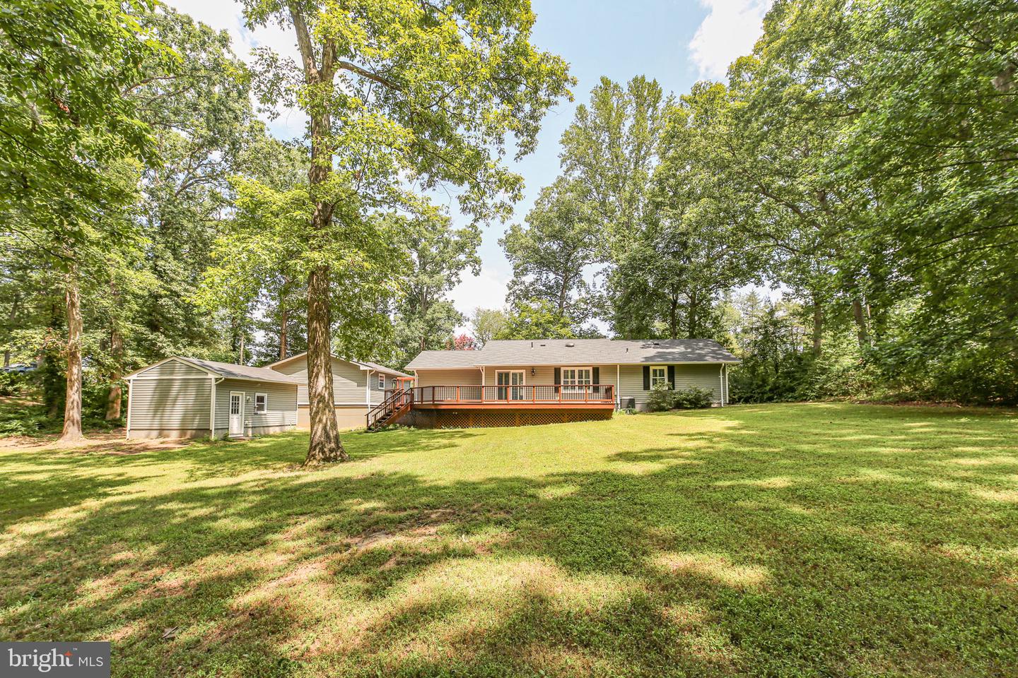 39 VAN HORN LN, STAFFORD, Virginia 22556, 3 Bedrooms Bedrooms, ,2 BathroomsBathrooms,Residential,For sale,39 VAN HORN LN,VAST2041756 MLS # VAST2041756