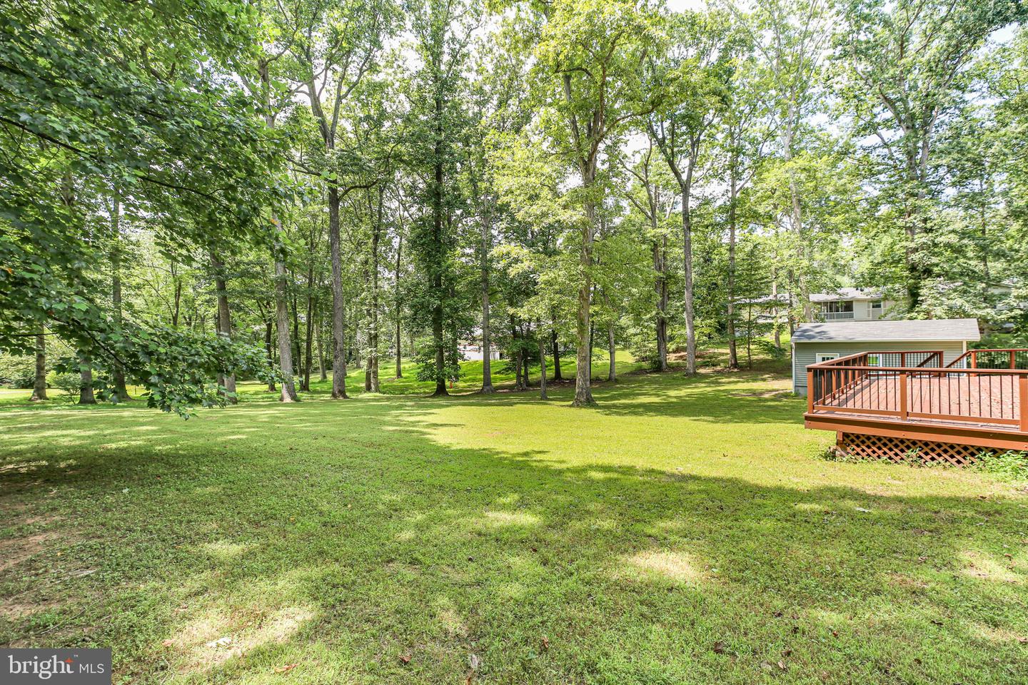 39 VAN HORN LN, STAFFORD, Virginia 22556, 3 Bedrooms Bedrooms, ,2 BathroomsBathrooms,Residential,For sale,39 VAN HORN LN,VAST2041756 MLS # VAST2041756
