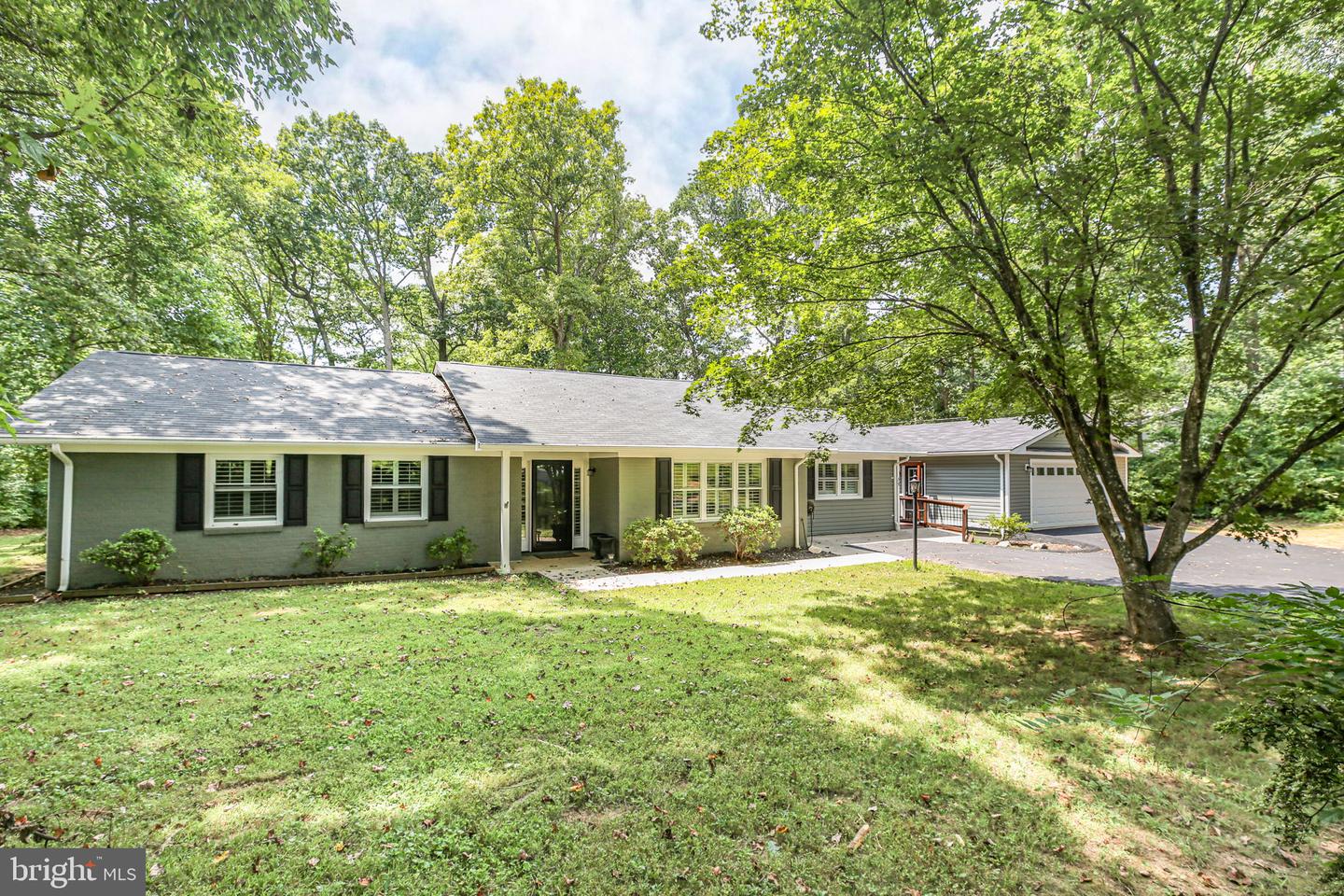 39 VAN HORN LN, STAFFORD, Virginia 22556, 3 Bedrooms Bedrooms, ,2 BathroomsBathrooms,Residential,For sale,39 VAN HORN LN,VAST2041756 MLS # VAST2041756