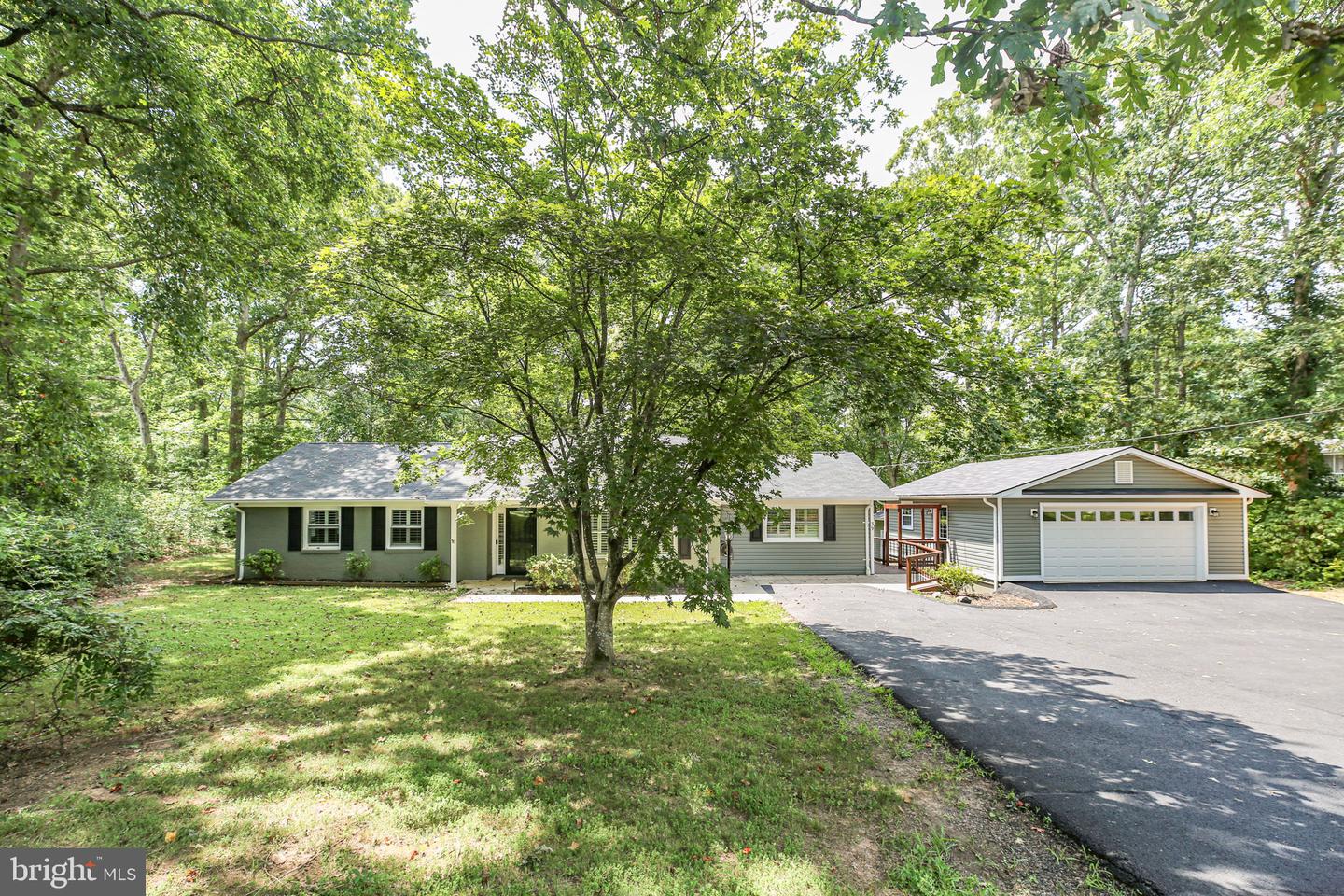 39 VAN HORN LN, STAFFORD, Virginia 22556, 3 Bedrooms Bedrooms, ,2 BathroomsBathrooms,Residential,For sale,39 VAN HORN LN,VAST2041756 MLS # VAST2041756