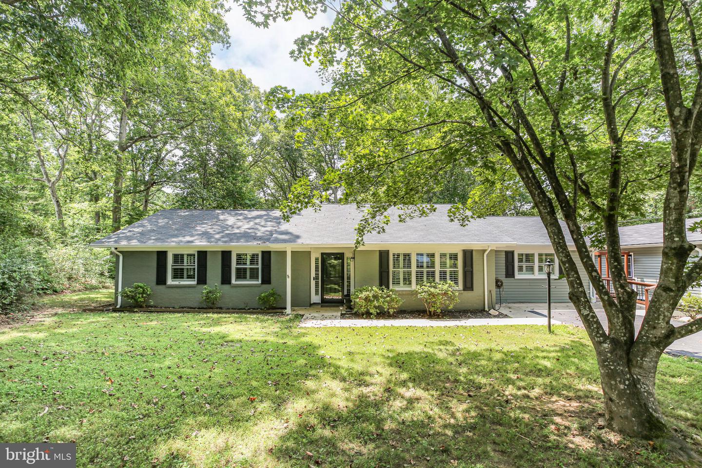 39 VAN HORN LN, STAFFORD, Virginia 22556, 3 Bedrooms Bedrooms, ,2 BathroomsBathrooms,Residential,For sale,39 VAN HORN LN,VAST2041756 MLS # VAST2041756