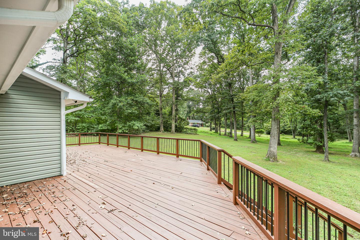 39 VAN HORN LN, STAFFORD, Virginia 22556, 3 Bedrooms Bedrooms, ,2 BathroomsBathrooms,Residential,For sale,39 VAN HORN LN,VAST2041756 MLS # VAST2041756