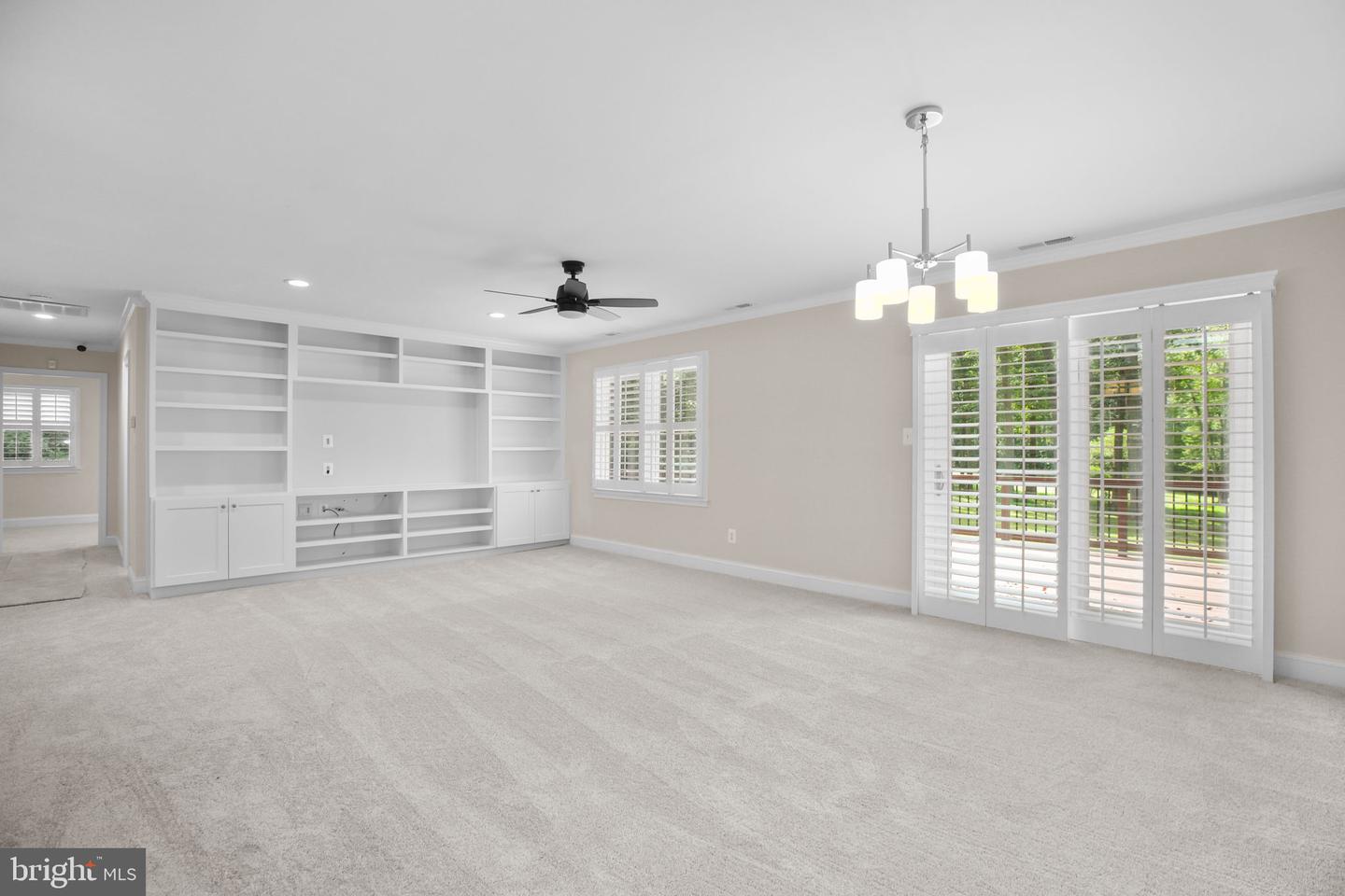 39 VAN HORN LN, STAFFORD, Virginia 22556, 3 Bedrooms Bedrooms, ,2 BathroomsBathrooms,Residential,For sale,39 VAN HORN LN,VAST2041756 MLS # VAST2041756