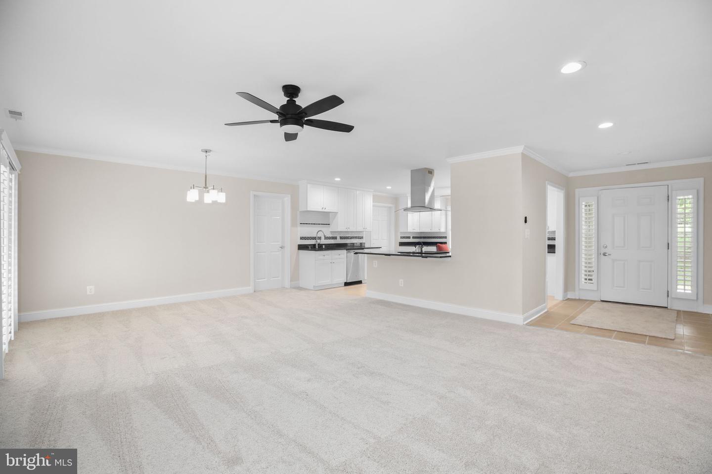 39 VAN HORN LN, STAFFORD, Virginia 22556, 3 Bedrooms Bedrooms, ,2 BathroomsBathrooms,Residential,For sale,39 VAN HORN LN,VAST2041756 MLS # VAST2041756