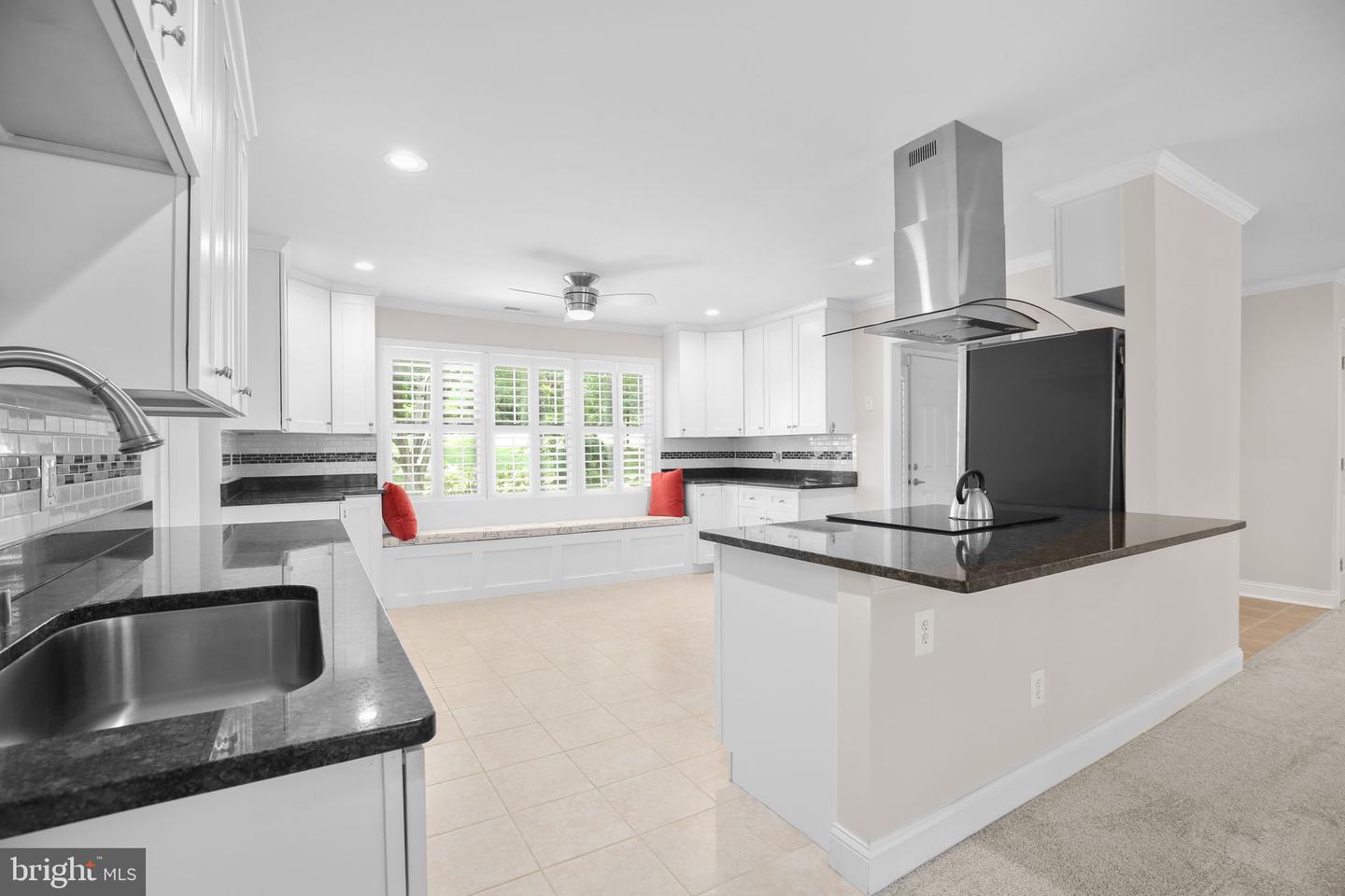 39 VAN HORN LN, STAFFORD, Virginia 22556, 3 Bedrooms Bedrooms, ,2 BathroomsBathrooms,Residential,For sale,39 VAN HORN LN,VAST2041756 MLS # VAST2041756