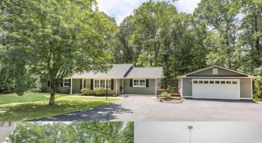 39 VAN HORN LN, STAFFORD, Virginia 22556, 3 Bedrooms Bedrooms, ,2 BathroomsBathrooms,Residential,For sale,39 VAN HORN LN,VAST2041756 MLS # VAST2041756