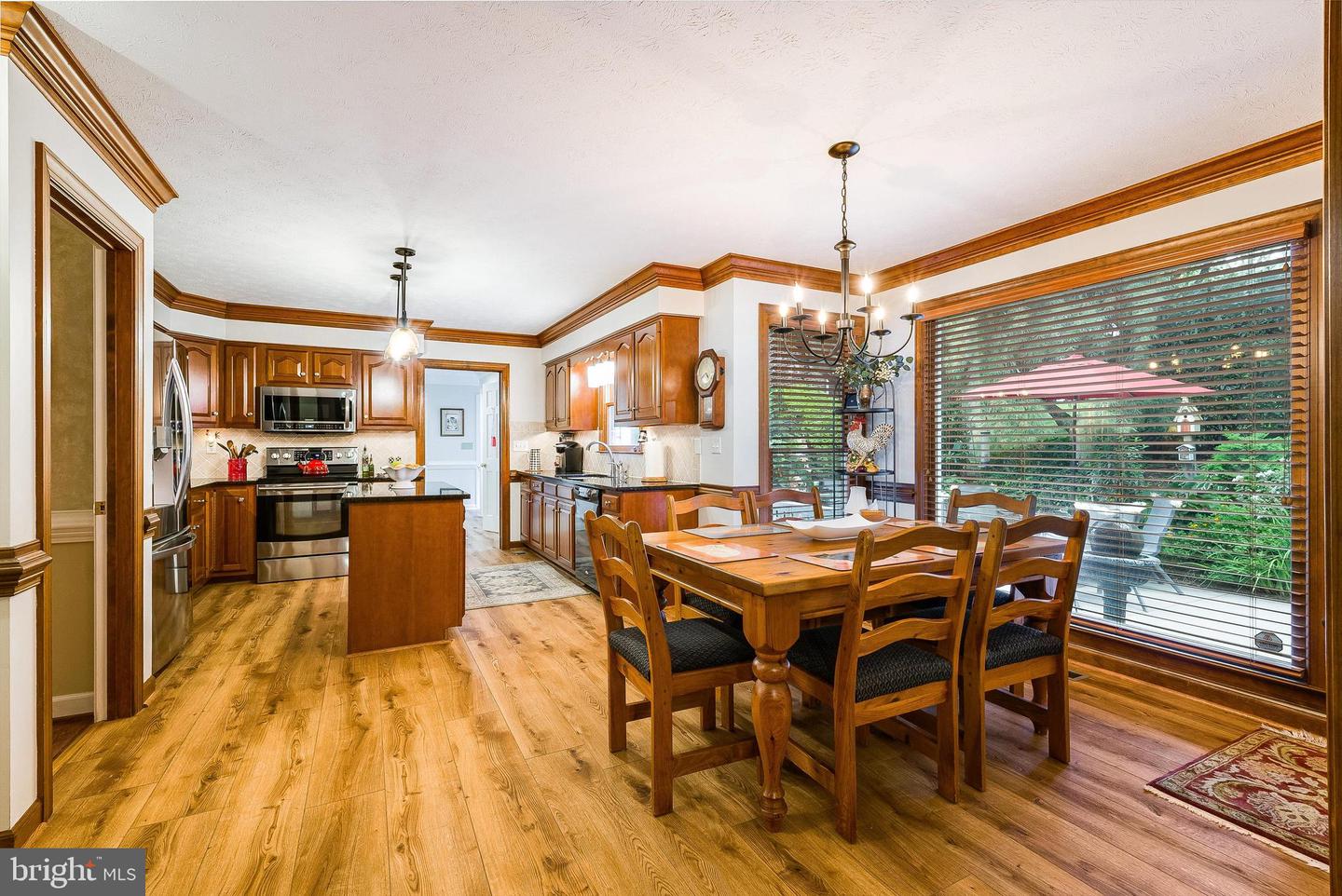 263 DIVOT DR, HARRISONBURG, Virginia 22802, 5 Bedrooms Bedrooms, ,2 BathroomsBathrooms,Residential,For sale,263 DIVOT DR,VAHC2000462 MLS # VAHC2000462