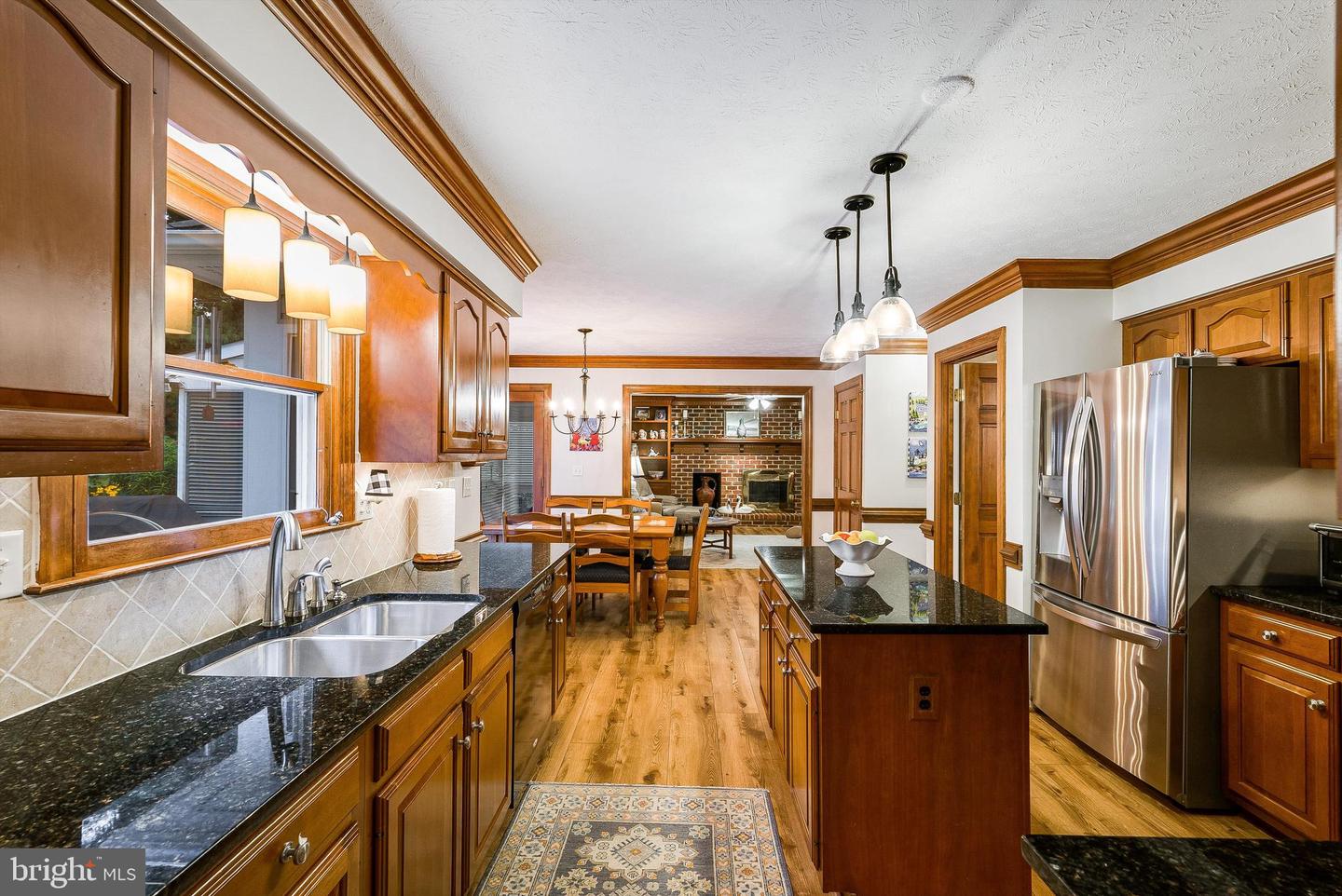 263 DIVOT DR, HARRISONBURG, Virginia 22802, 5 Bedrooms Bedrooms, ,2 BathroomsBathrooms,Residential,For sale,263 DIVOT DR,VAHC2000462 MLS # VAHC2000462