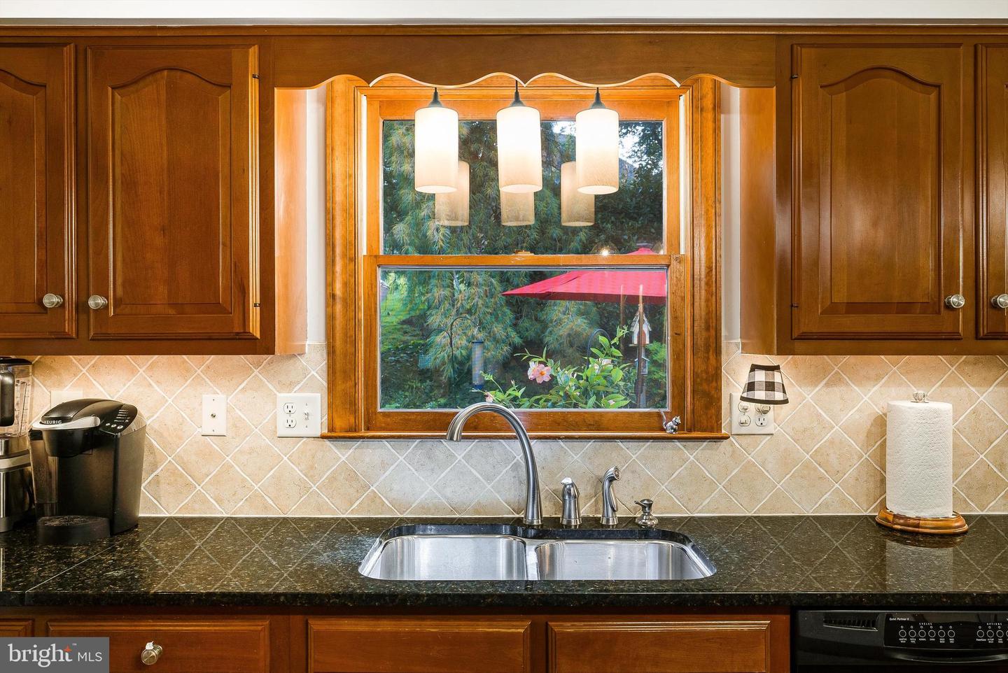 263 DIVOT DR, HARRISONBURG, Virginia 22802, 5 Bedrooms Bedrooms, ,2 BathroomsBathrooms,Residential,For sale,263 DIVOT DR,VAHC2000462 MLS # VAHC2000462
