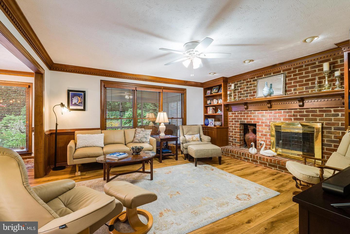 263 DIVOT DR, HARRISONBURG, Virginia 22802, 5 Bedrooms Bedrooms, ,2 BathroomsBathrooms,Residential,For sale,263 DIVOT DR,VAHC2000462 MLS # VAHC2000462