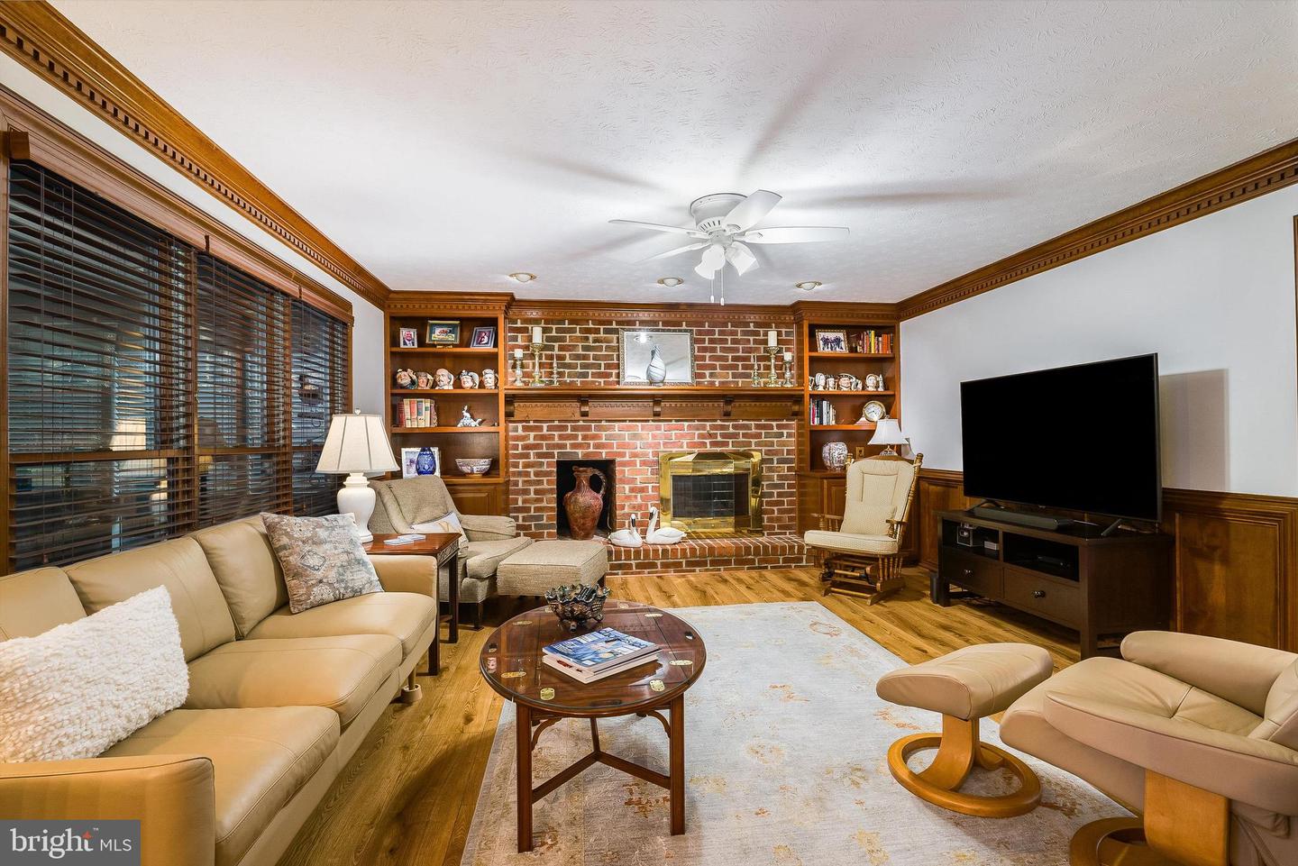 263 DIVOT DR, HARRISONBURG, Virginia 22802, 5 Bedrooms Bedrooms, ,2 BathroomsBathrooms,Residential,For sale,263 DIVOT DR,VAHC2000462 MLS # VAHC2000462