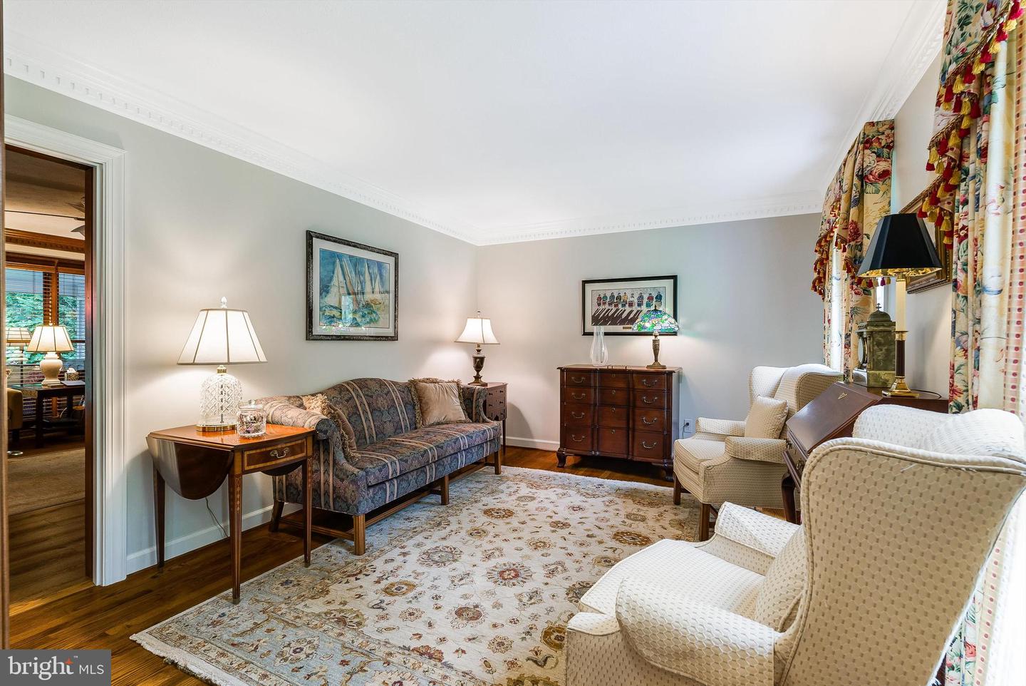 263 DIVOT DR, HARRISONBURG, Virginia 22802, 5 Bedrooms Bedrooms, ,2 BathroomsBathrooms,Residential,For sale,263 DIVOT DR,VAHC2000462 MLS # VAHC2000462