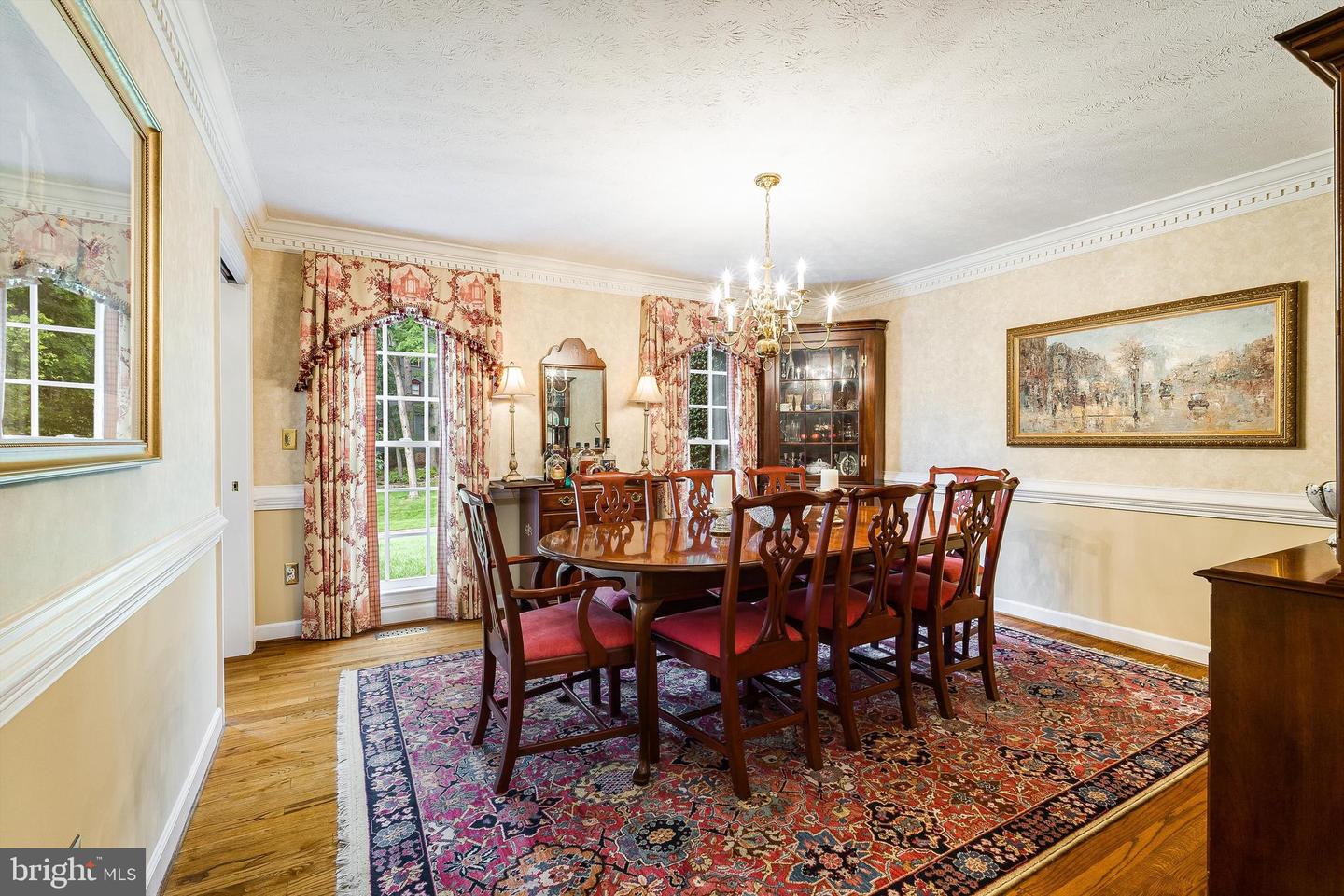 263 DIVOT DR, HARRISONBURG, Virginia 22802, 5 Bedrooms Bedrooms, ,2 BathroomsBathrooms,Residential,For sale,263 DIVOT DR,VAHC2000462 MLS # VAHC2000462