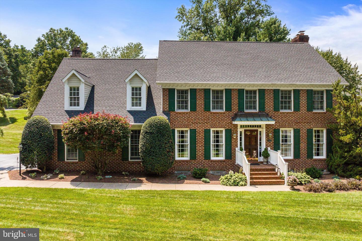 263 DIVOT DR, HARRISONBURG, Virginia 22802, 5 Bedrooms Bedrooms, ,2 BathroomsBathrooms,Residential,For sale,263 DIVOT DR,VAHC2000462 MLS # VAHC2000462