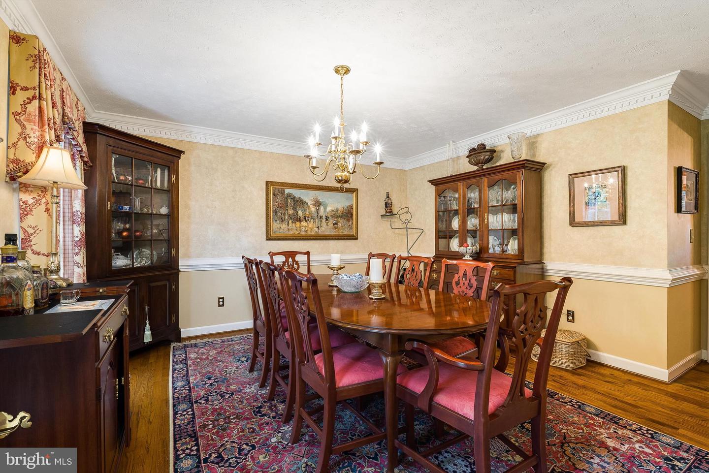 263 DIVOT DR, HARRISONBURG, Virginia 22802, 5 Bedrooms Bedrooms, ,2 BathroomsBathrooms,Residential,For sale,263 DIVOT DR,VAHC2000462 MLS # VAHC2000462