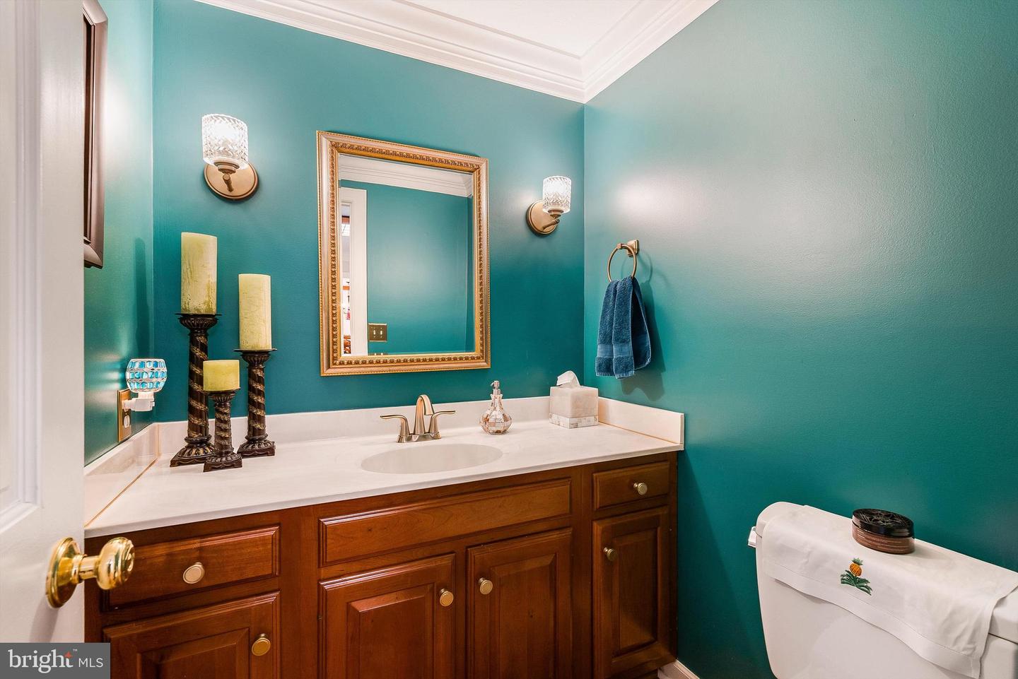 263 DIVOT DR, HARRISONBURG, Virginia 22802, 5 Bedrooms Bedrooms, ,2 BathroomsBathrooms,Residential,For sale,263 DIVOT DR,VAHC2000462 MLS # VAHC2000462