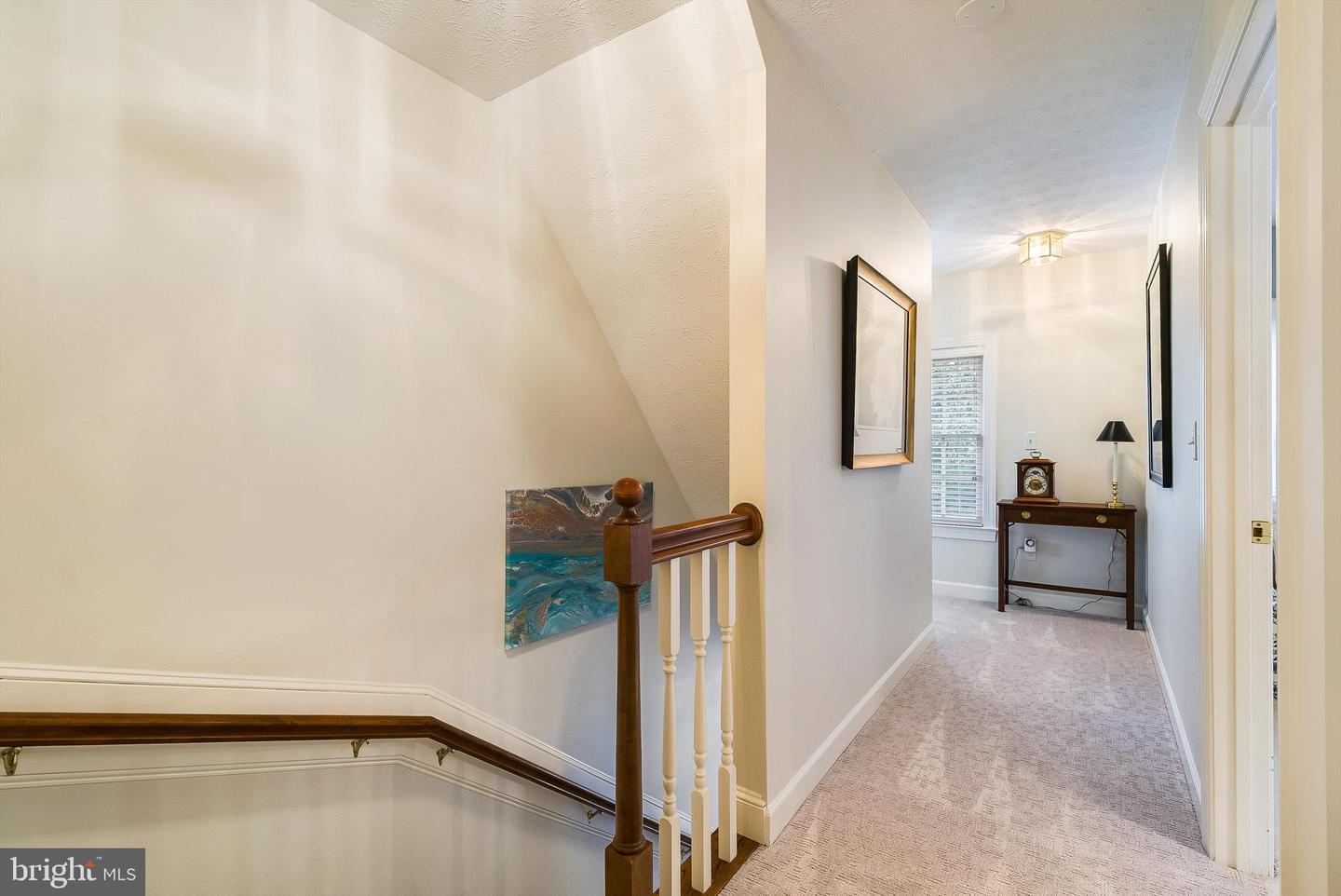 263 DIVOT DR, HARRISONBURG, Virginia 22802, 5 Bedrooms Bedrooms, ,2 BathroomsBathrooms,Residential,For sale,263 DIVOT DR,VAHC2000462 MLS # VAHC2000462