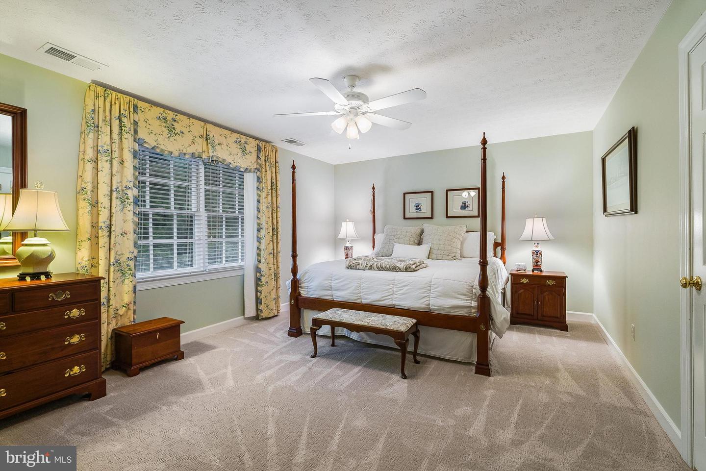 263 DIVOT DR, HARRISONBURG, Virginia 22802, 5 Bedrooms Bedrooms, ,2 BathroomsBathrooms,Residential,For sale,263 DIVOT DR,VAHC2000462 MLS # VAHC2000462