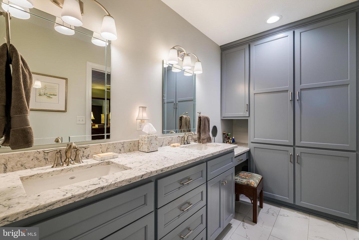 263 DIVOT DR, HARRISONBURG, Virginia 22802, 5 Bedrooms Bedrooms, ,2 BathroomsBathrooms,Residential,For sale,263 DIVOT DR,VAHC2000462 MLS # VAHC2000462