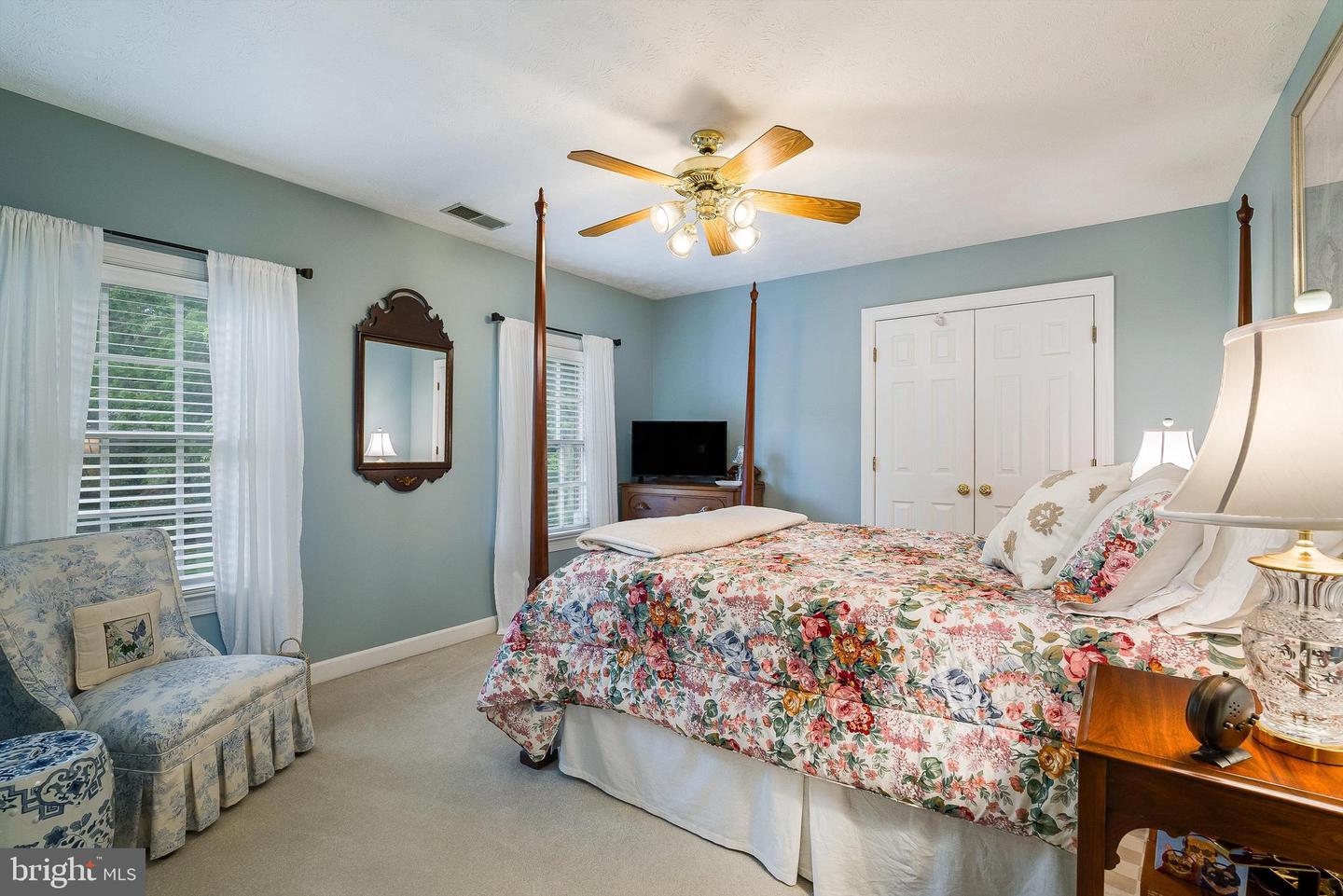 263 DIVOT DR, HARRISONBURG, Virginia 22802, 5 Bedrooms Bedrooms, ,2 BathroomsBathrooms,Residential,For sale,263 DIVOT DR,VAHC2000462 MLS # VAHC2000462