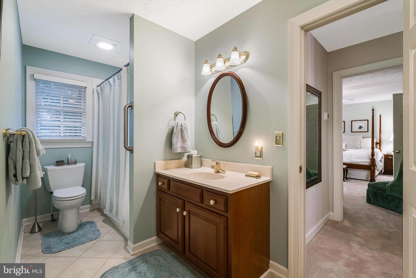263 DIVOT DR, HARRISONBURG, Virginia 22802, 5 Bedrooms Bedrooms, ,2 BathroomsBathrooms,Residential,For sale,263 DIVOT DR,VAHC2000462 MLS # VAHC2000462