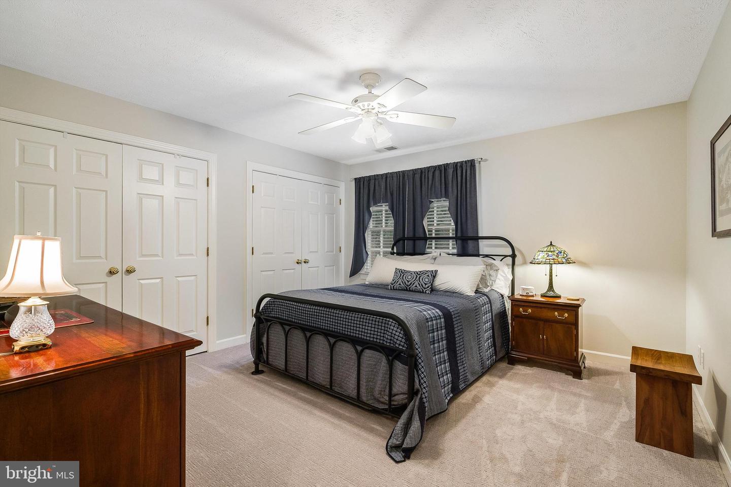 263 DIVOT DR, HARRISONBURG, Virginia 22802, 5 Bedrooms Bedrooms, ,2 BathroomsBathrooms,Residential,For sale,263 DIVOT DR,VAHC2000462 MLS # VAHC2000462