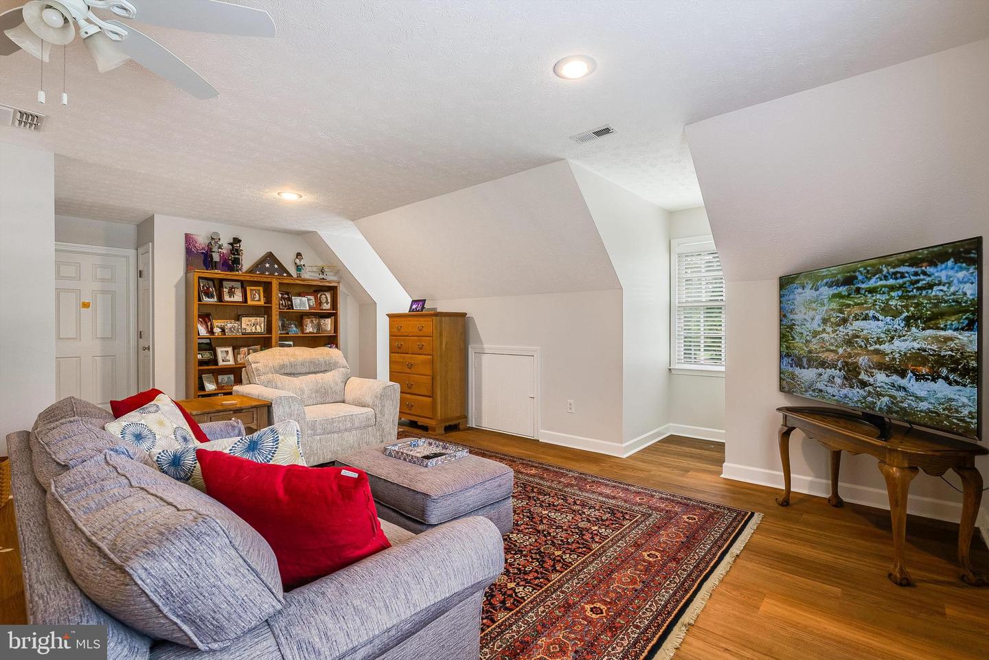263 DIVOT DR, HARRISONBURG, Virginia 22802, 5 Bedrooms Bedrooms, ,2 BathroomsBathrooms,Residential,For sale,263 DIVOT DR,VAHC2000462 MLS # VAHC2000462