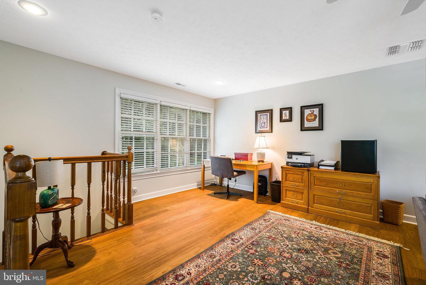263 DIVOT DR, HARRISONBURG, Virginia 22802, 5 Bedrooms Bedrooms, ,2 BathroomsBathrooms,Residential,For sale,263 DIVOT DR,VAHC2000462 MLS # VAHC2000462