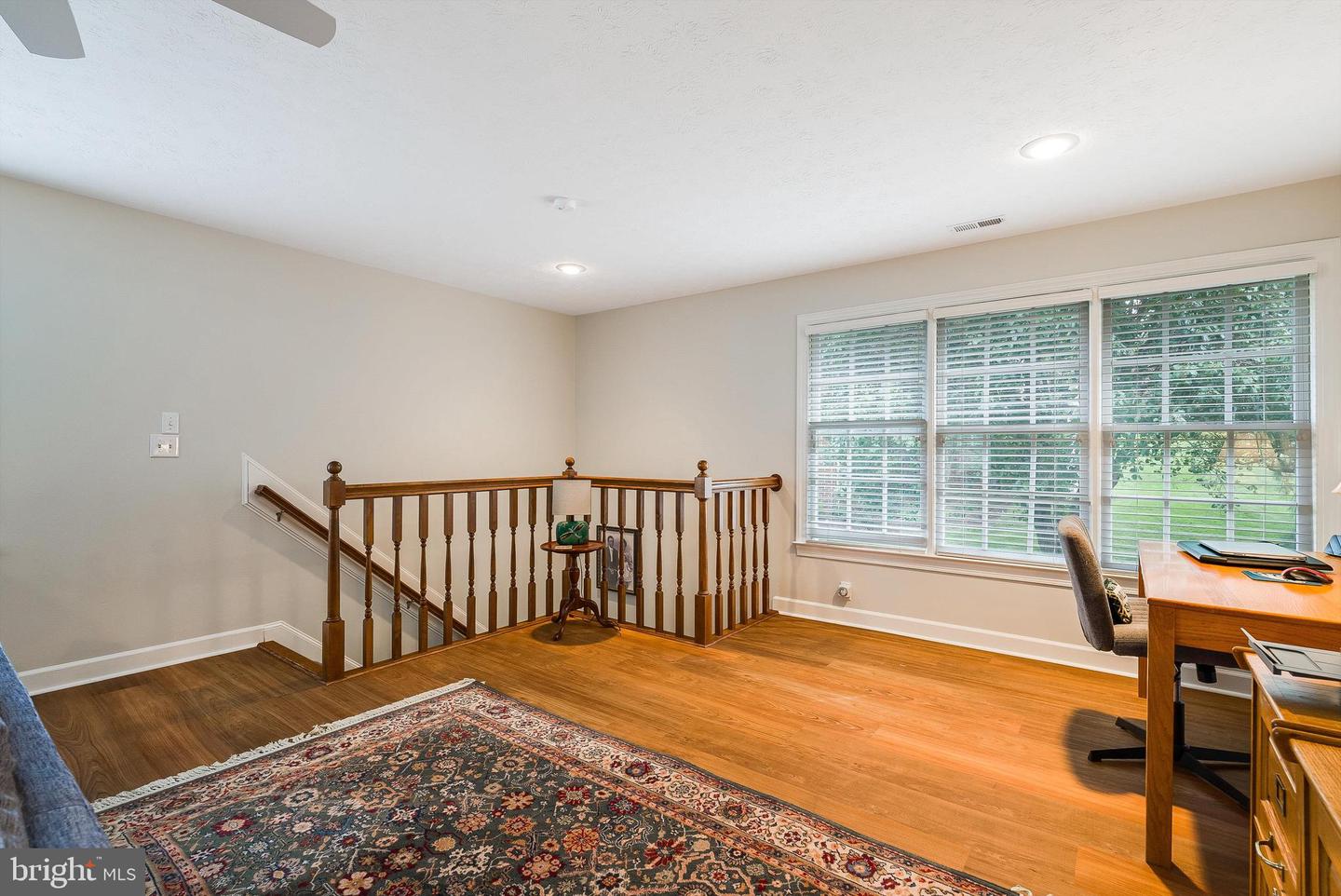 263 DIVOT DR, HARRISONBURG, Virginia 22802, 5 Bedrooms Bedrooms, ,2 BathroomsBathrooms,Residential,For sale,263 DIVOT DR,VAHC2000462 MLS # VAHC2000462