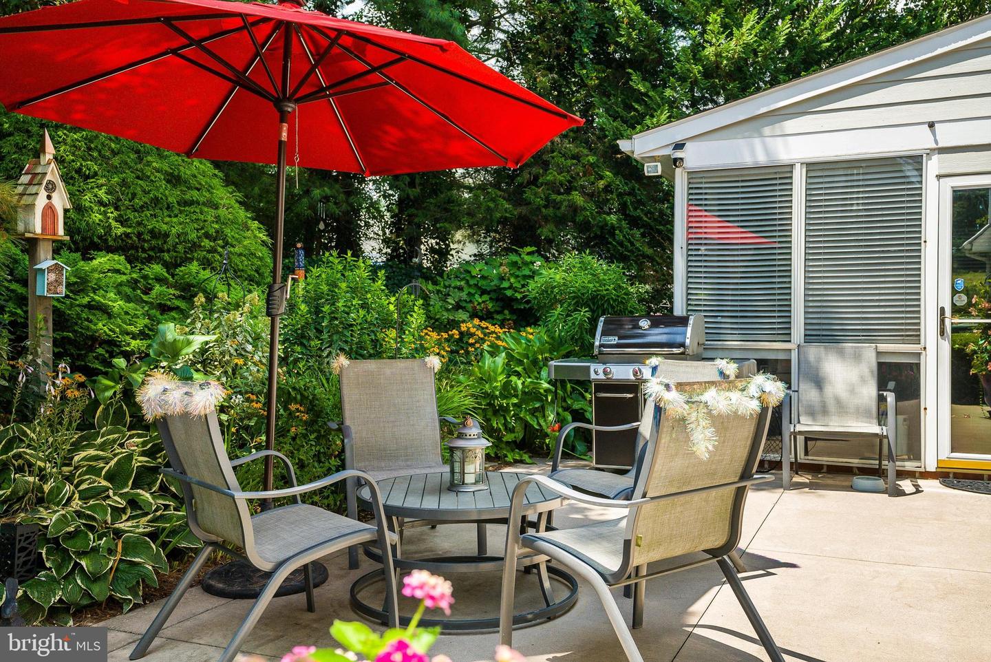 263 DIVOT DR, HARRISONBURG, Virginia 22802, 5 Bedrooms Bedrooms, ,2 BathroomsBathrooms,Residential,For sale,263 DIVOT DR,VAHC2000462 MLS # VAHC2000462