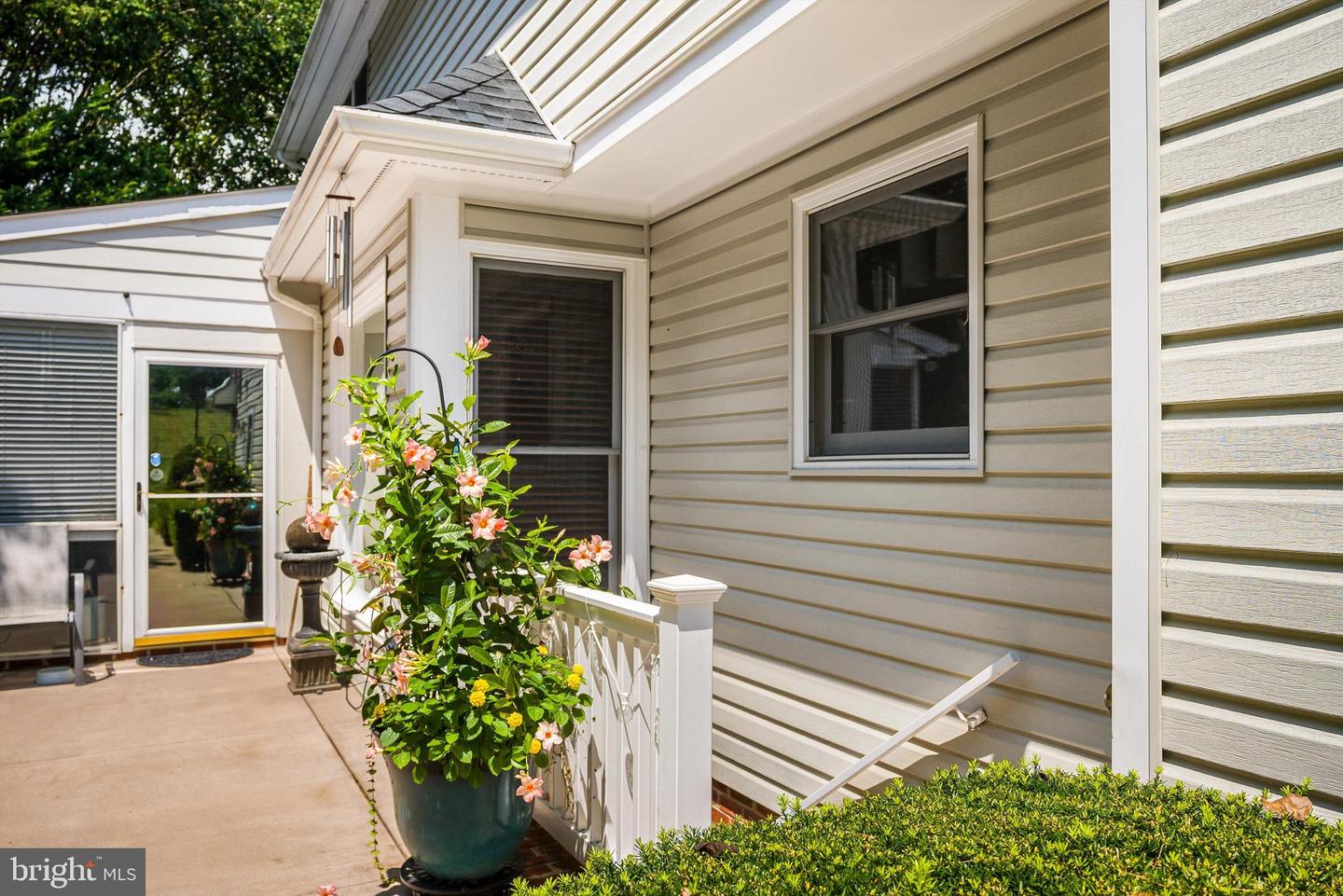 263 DIVOT DR, HARRISONBURG, Virginia 22802, 5 Bedrooms Bedrooms, ,2 BathroomsBathrooms,Residential,For sale,263 DIVOT DR,VAHC2000462 MLS # VAHC2000462