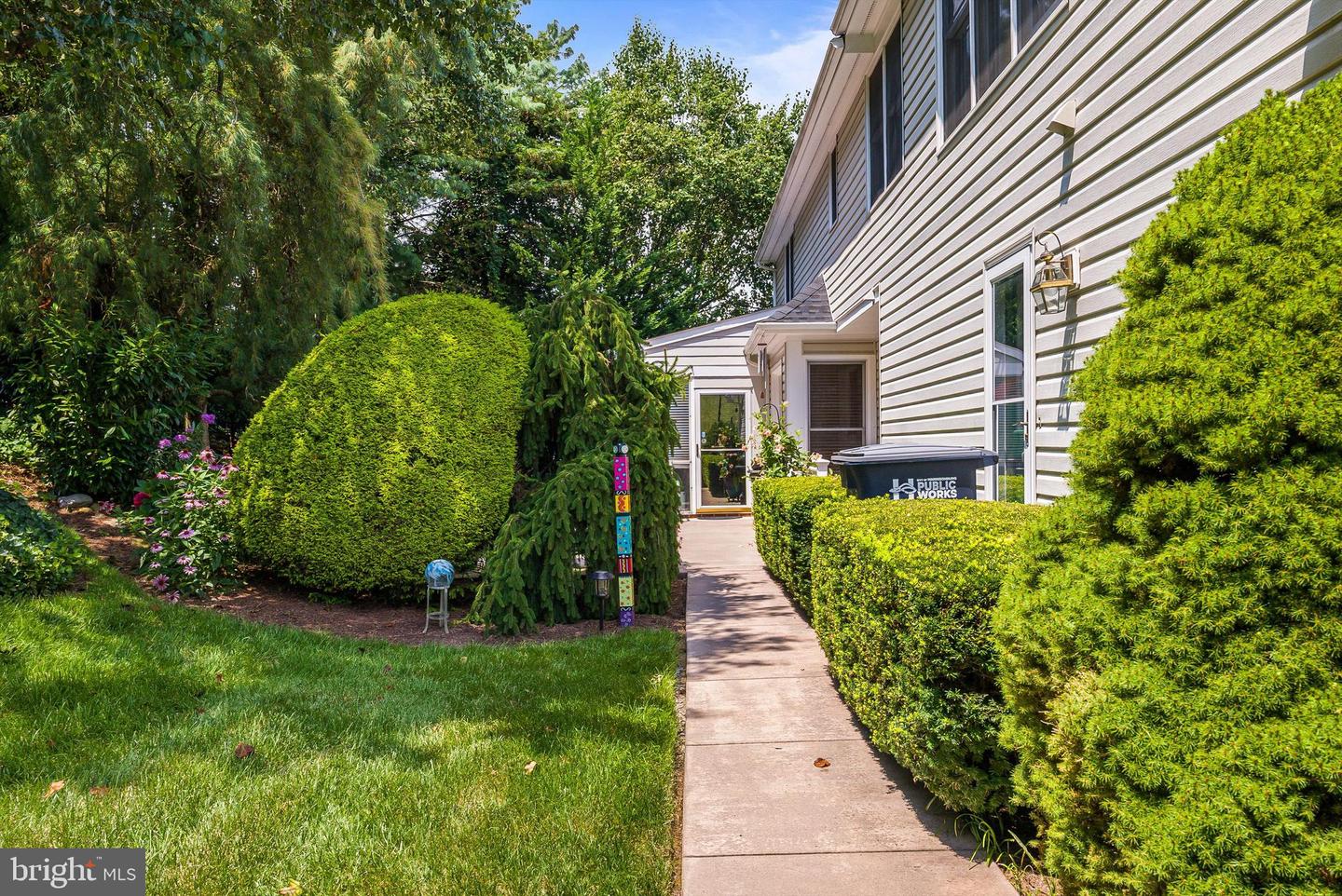 263 DIVOT DR, HARRISONBURG, Virginia 22802, 5 Bedrooms Bedrooms, ,2 BathroomsBathrooms,Residential,For sale,263 DIVOT DR,VAHC2000462 MLS # VAHC2000462