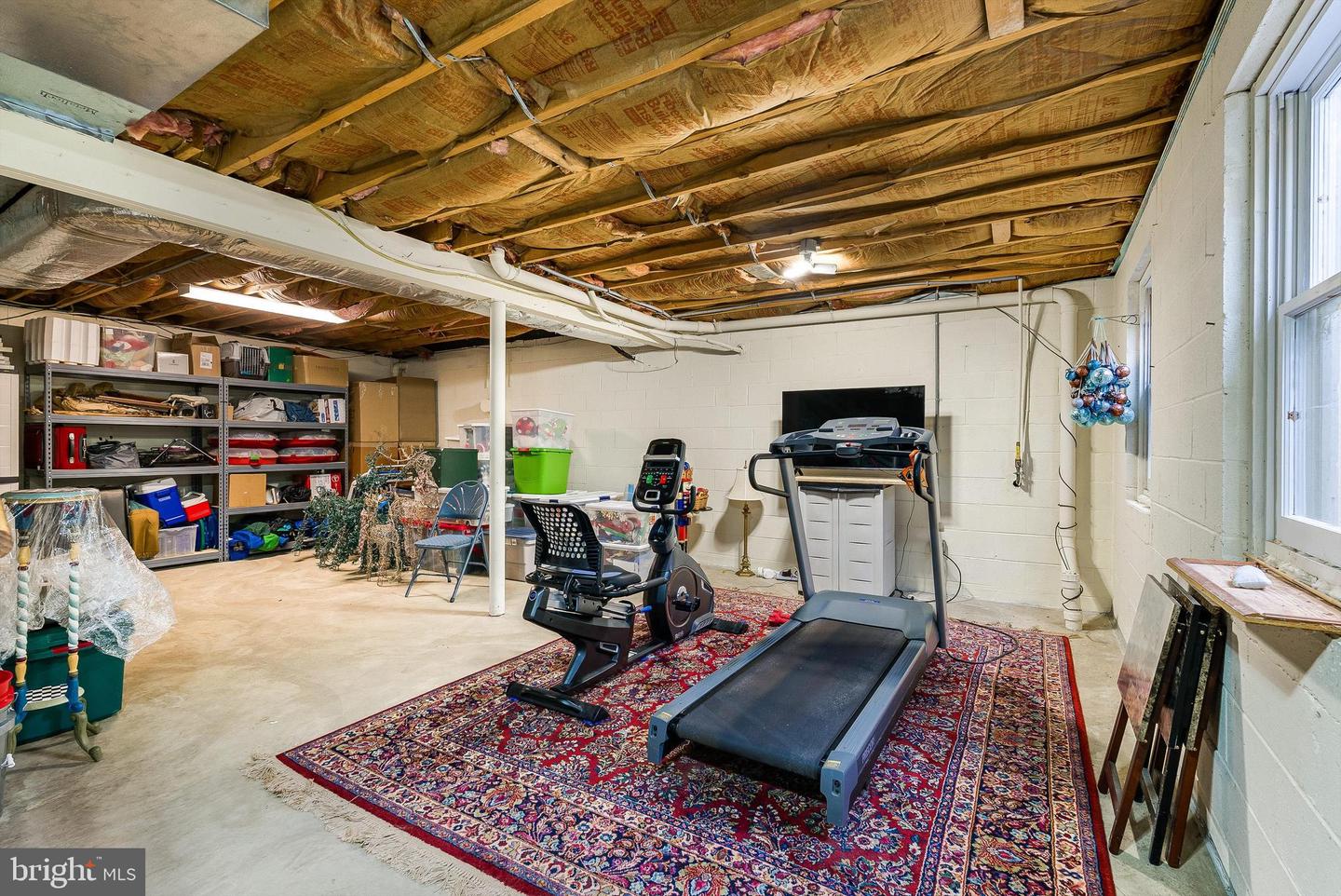 263 DIVOT DR, HARRISONBURG, Virginia 22802, 5 Bedrooms Bedrooms, ,2 BathroomsBathrooms,Residential,For sale,263 DIVOT DR,VAHC2000462 MLS # VAHC2000462