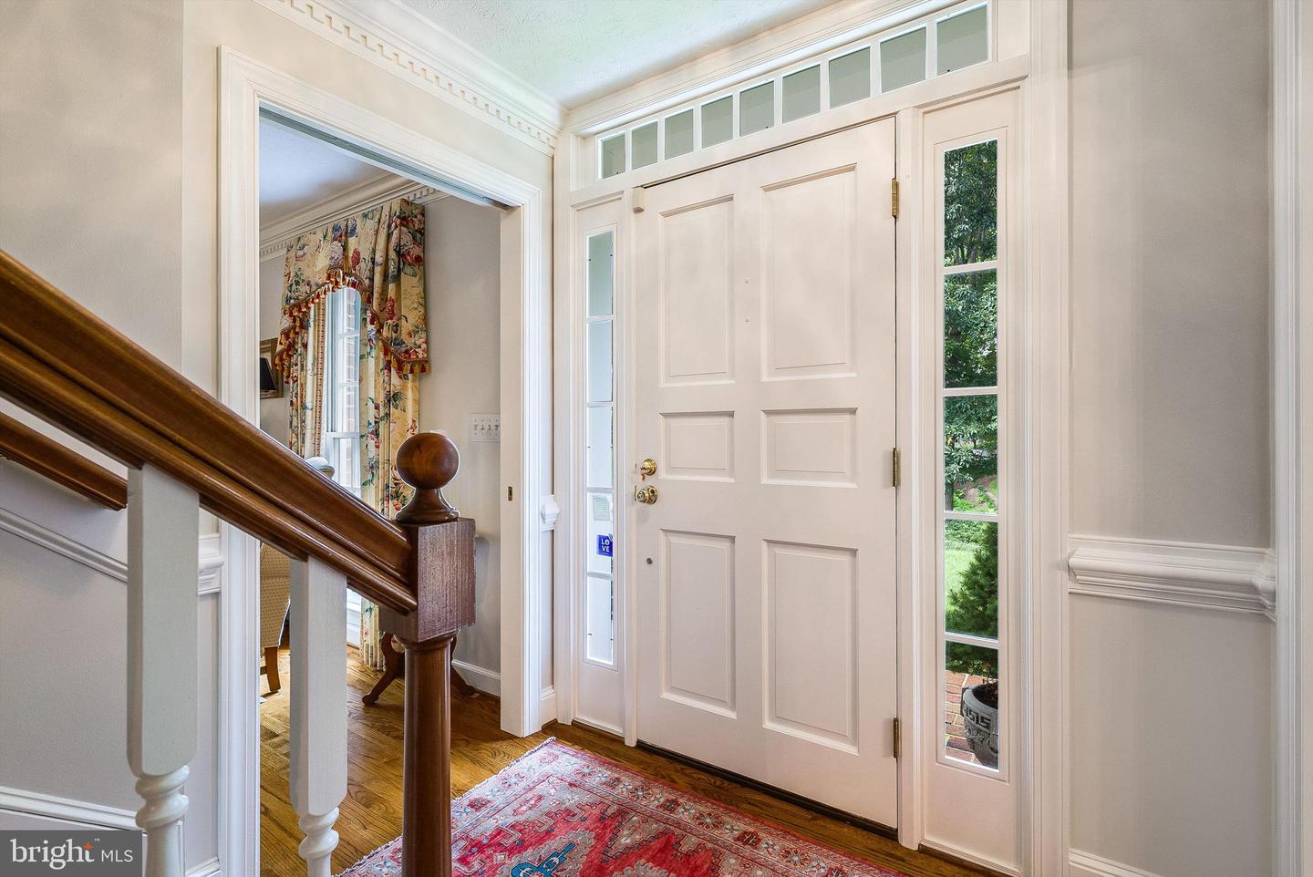 263 DIVOT DR, HARRISONBURG, Virginia 22802, 5 Bedrooms Bedrooms, ,2 BathroomsBathrooms,Residential,For sale,263 DIVOT DR,VAHC2000462 MLS # VAHC2000462