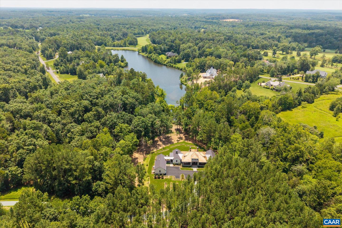 2863 PALMER DR, KESWICK, Virginia 22947, 4 Bedrooms Bedrooms, ,4 BathroomsBathrooms,Residential,For sale,2863 PALMER DR,667777 MLS # 667777