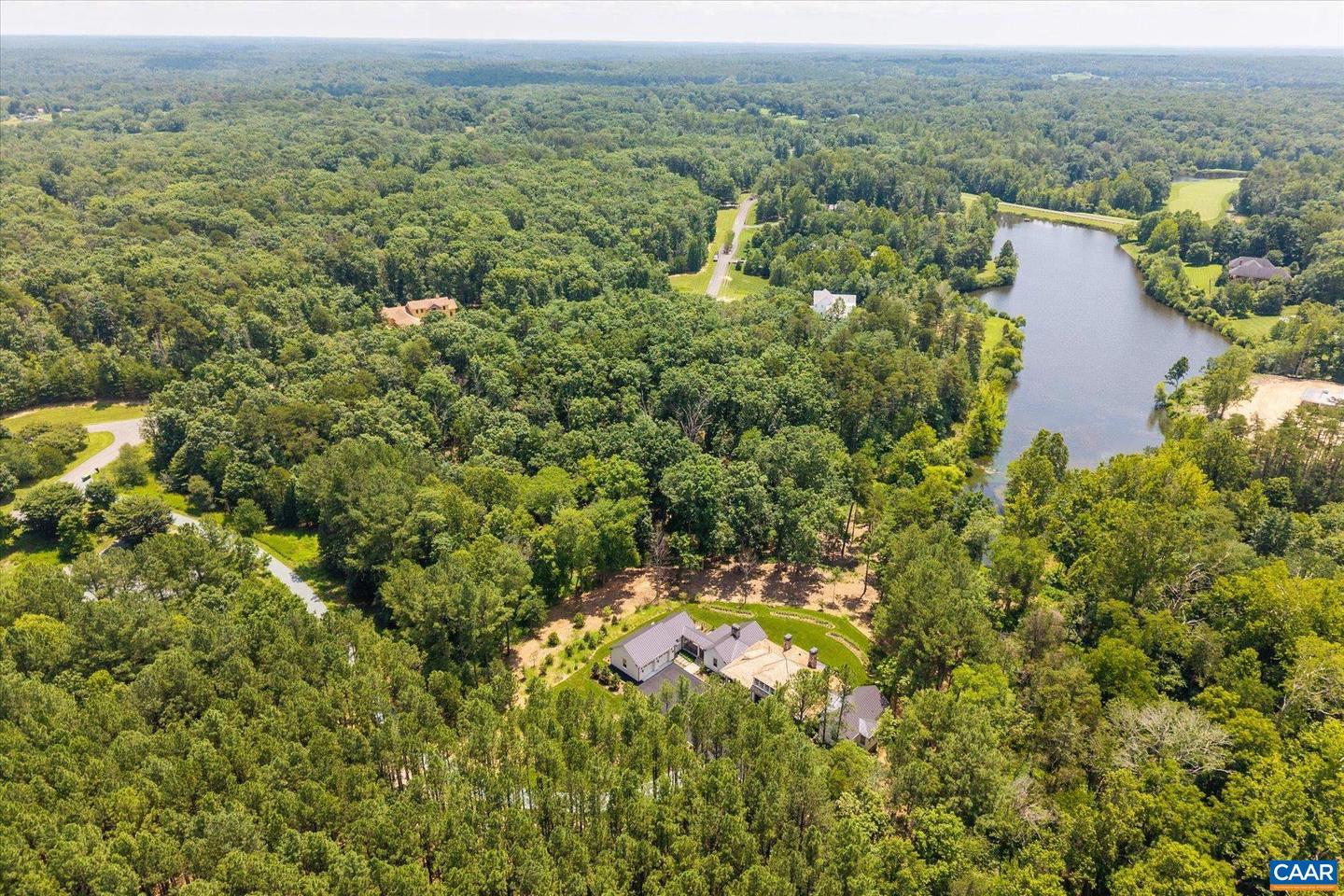 2863 PALMER DR, KESWICK, Virginia 22947, 4 Bedrooms Bedrooms, ,4 BathroomsBathrooms,Residential,For sale,2863 PALMER DR,667777 MLS # 667777