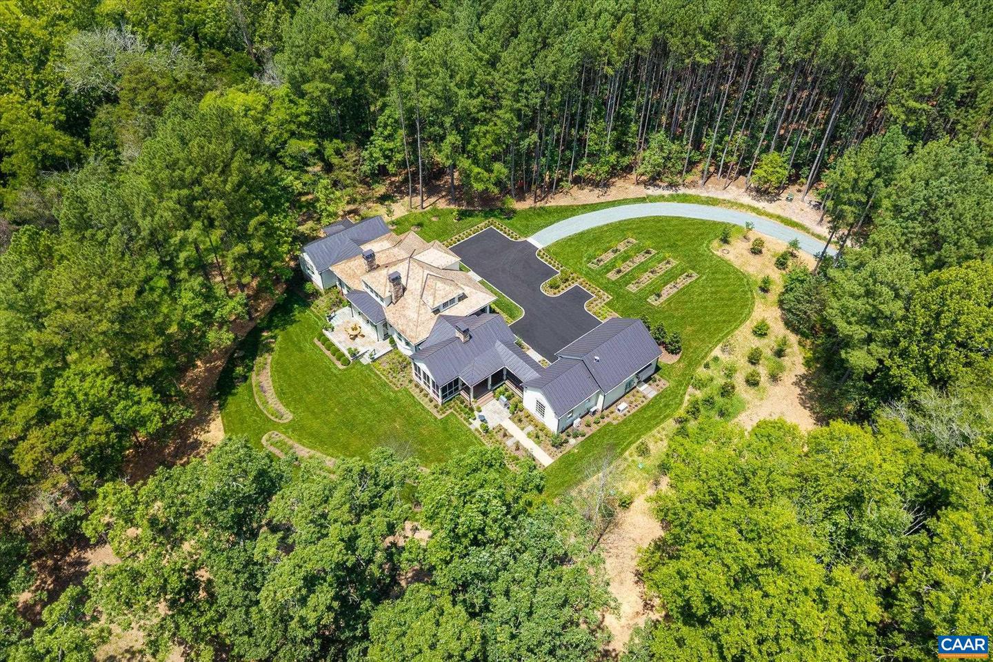 2863 PALMER DR, KESWICK, Virginia 22947, 4 Bedrooms Bedrooms, ,4 BathroomsBathrooms,Residential,For sale,2863 PALMER DR,667777 MLS # 667777