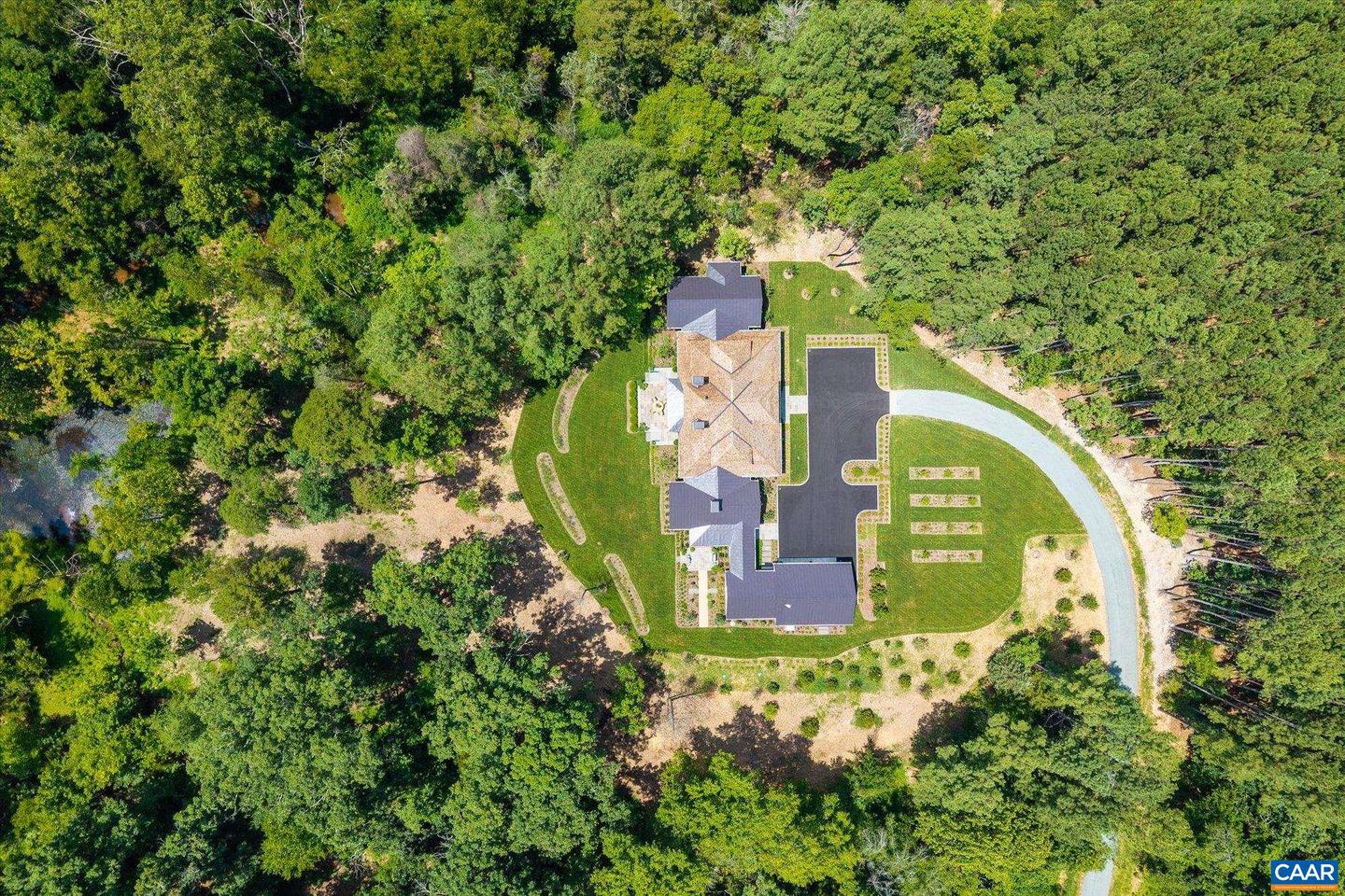 2863 PALMER DR, KESWICK, Virginia 22947, 4 Bedrooms Bedrooms, ,4 BathroomsBathrooms,Residential,For sale,2863 PALMER DR,667777 MLS # 667777