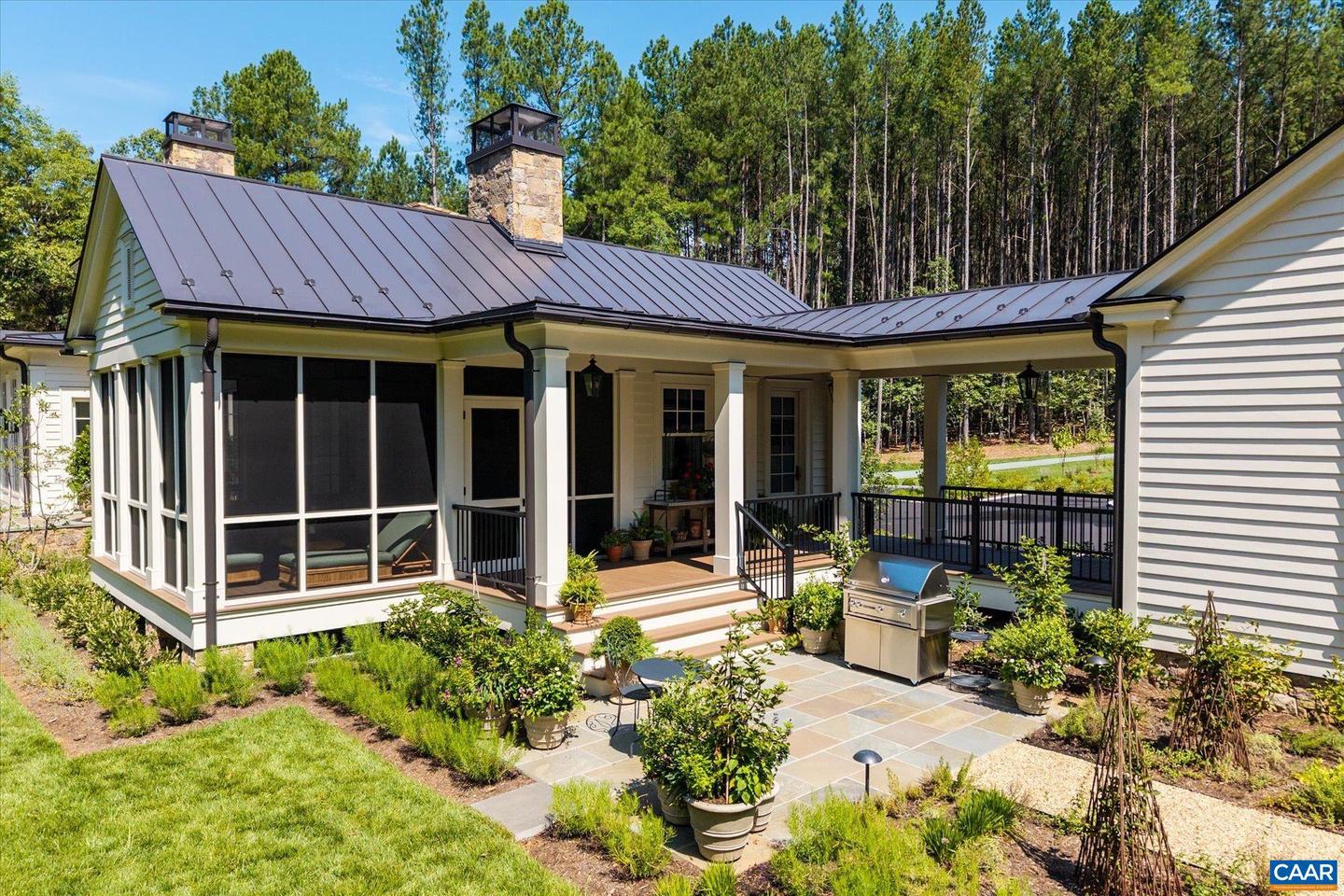 2863 PALMER DR, KESWICK, Virginia 22947, 4 Bedrooms Bedrooms, ,4 BathroomsBathrooms,Residential,For sale,2863 PALMER DR,667777 MLS # 667777