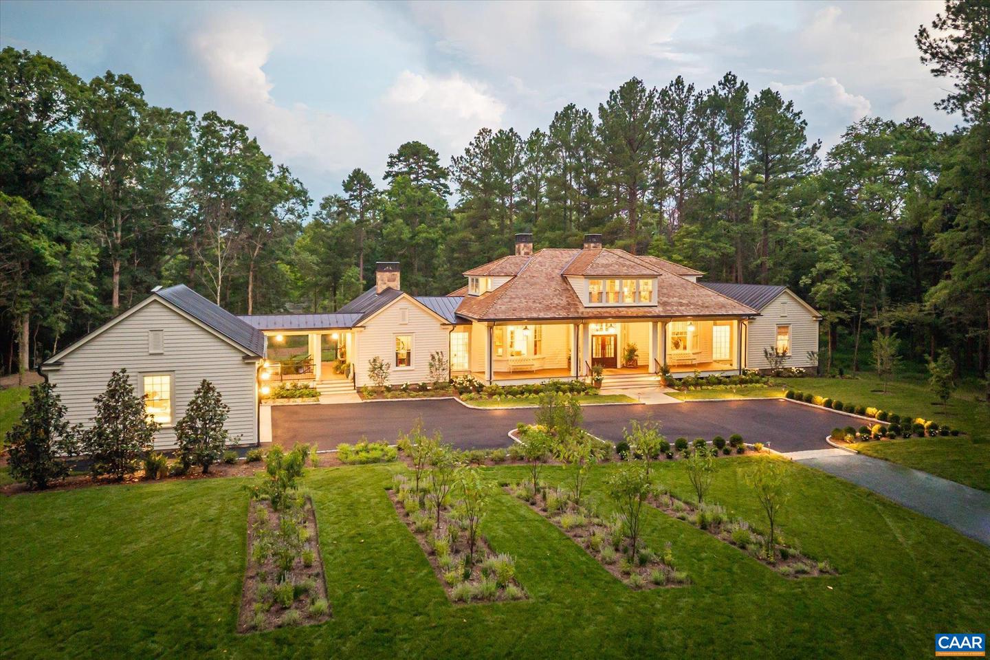 2863 PALMER DR, KESWICK, Virginia 22947, 4 Bedrooms Bedrooms, ,4 BathroomsBathrooms,Residential,For sale,2863 PALMER DR,667777 MLS # 667777