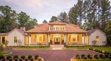 2863 PALMER DR, KESWICK, Virginia 22947, 4 Bedrooms Bedrooms, ,4 BathroomsBathrooms,Residential,For sale,2863 PALMER DR,667777 MLS # 667777