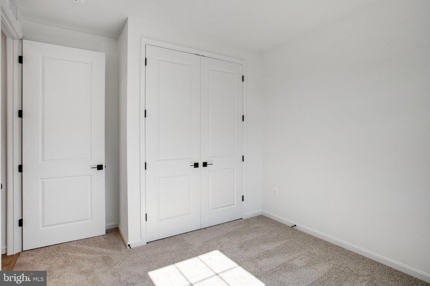 1908 SUNSET LN, CULPEPER, Virginia 22701, 3 Bedrooms Bedrooms, ,3 BathroomsBathrooms,Residential,For sale,1908 SUNSET LN,VACU2011282 MLS # VACU2011282