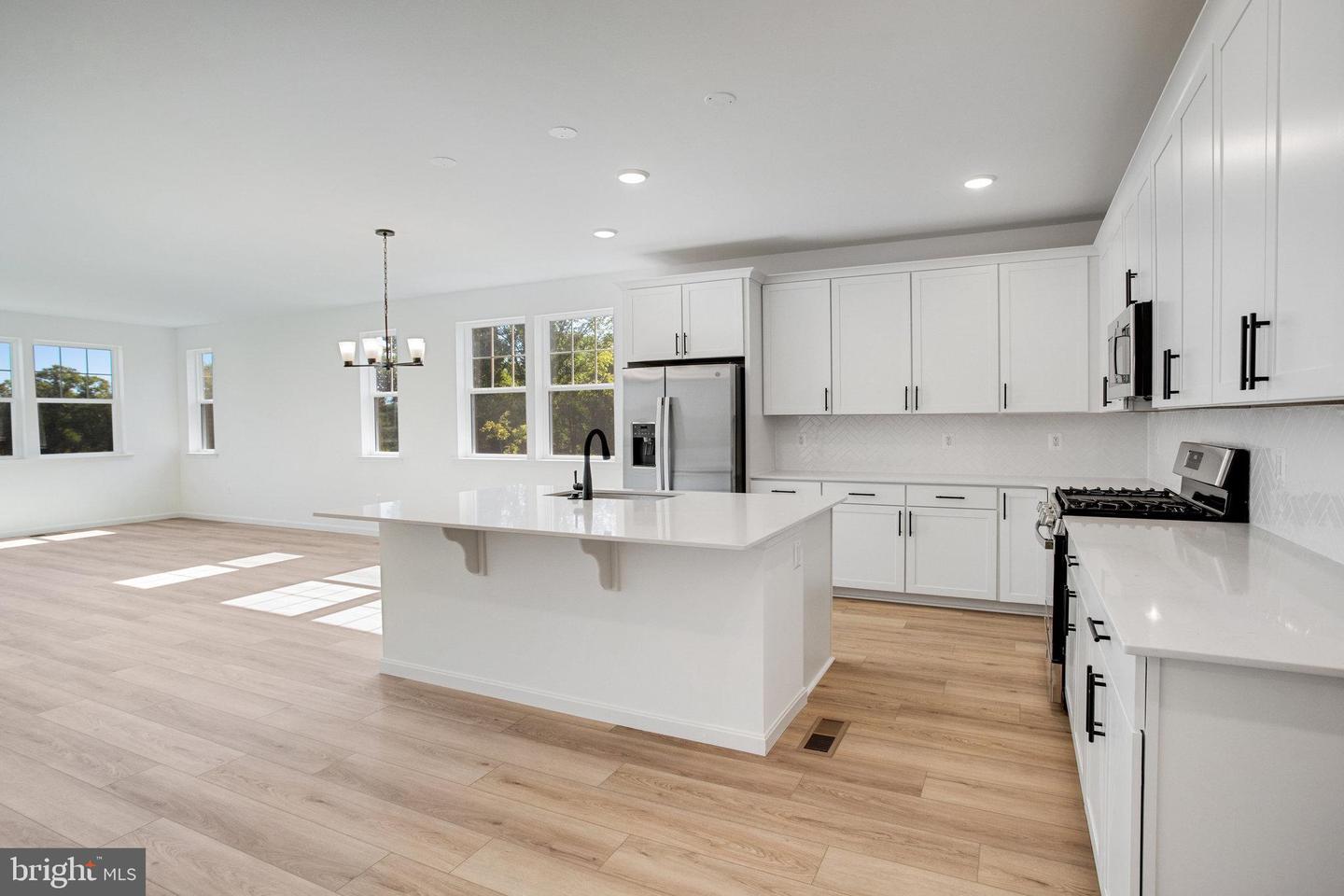 1908 SUNSET LN, CULPEPER, Virginia 22701, 3 Bedrooms Bedrooms, ,3 BathroomsBathrooms,Residential,For sale,1908 SUNSET LN,VACU2011282 MLS # VACU2011282