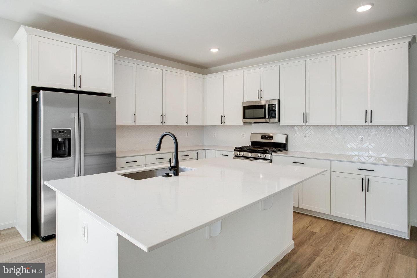 1908 SUNSET LN, CULPEPER, Virginia 22701, 3 Bedrooms Bedrooms, ,3 BathroomsBathrooms,Residential,For sale,1908 SUNSET LN,VACU2011282 MLS # VACU2011282
