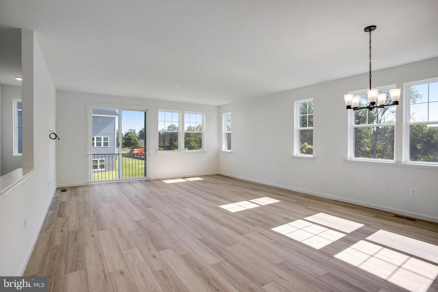 1908 SUNSET LN, CULPEPER, Virginia 22701, 3 Bedrooms Bedrooms, ,3 BathroomsBathrooms,Residential,For sale,1908 SUNSET LN,VACU2011282 MLS # VACU2011282