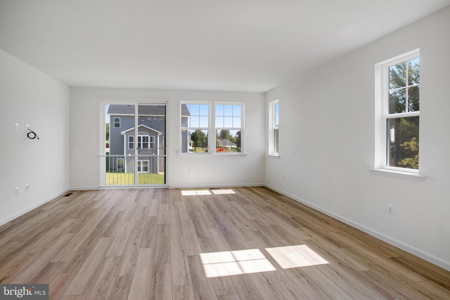 1908 SUNSET LN, CULPEPER, Virginia 22701, 3 Bedrooms Bedrooms, ,3 BathroomsBathrooms,Residential,For sale,1908 SUNSET LN,VACU2011282 MLS # VACU2011282