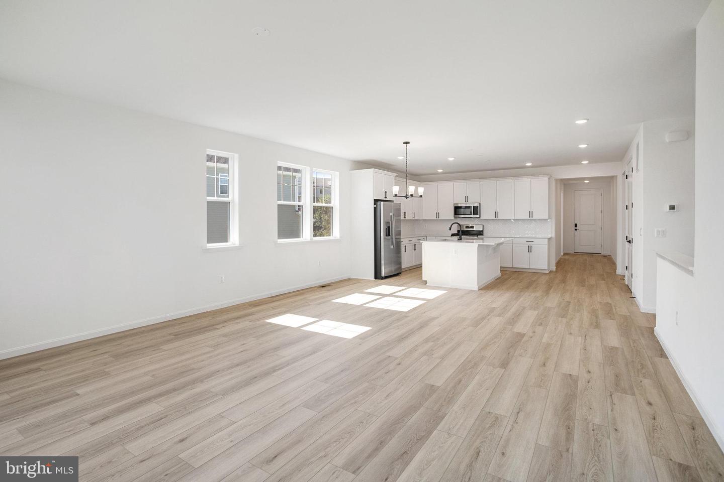 1908 SUNSET LN, CULPEPER, Virginia 22701, 3 Bedrooms Bedrooms, ,3 BathroomsBathrooms,Residential,For sale,1908 SUNSET LN,VACU2011282 MLS # VACU2011282