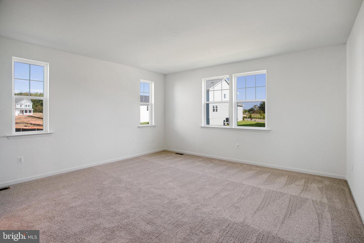 1908 SUNSET LN, CULPEPER, Virginia 22701, 3 Bedrooms Bedrooms, ,3 BathroomsBathrooms,Residential,For sale,1908 SUNSET LN,VACU2011282 MLS # VACU2011282