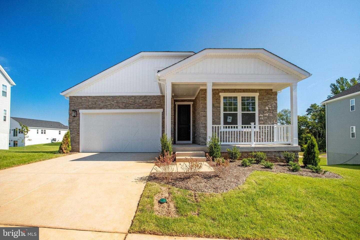 1908 SUNSET LN, CULPEPER, Virginia 22701, 3 Bedrooms Bedrooms, ,3 BathroomsBathrooms,Residential,For sale,1908 SUNSET LN,VACU2011282 MLS # VACU2011282